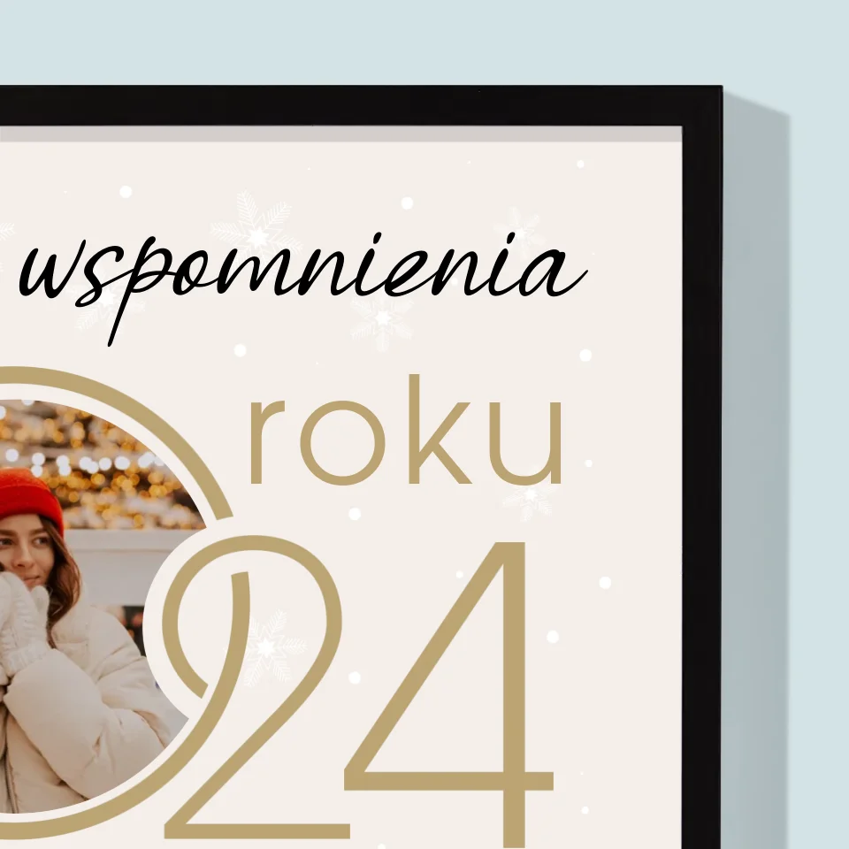 Zdjęcie produktu 2