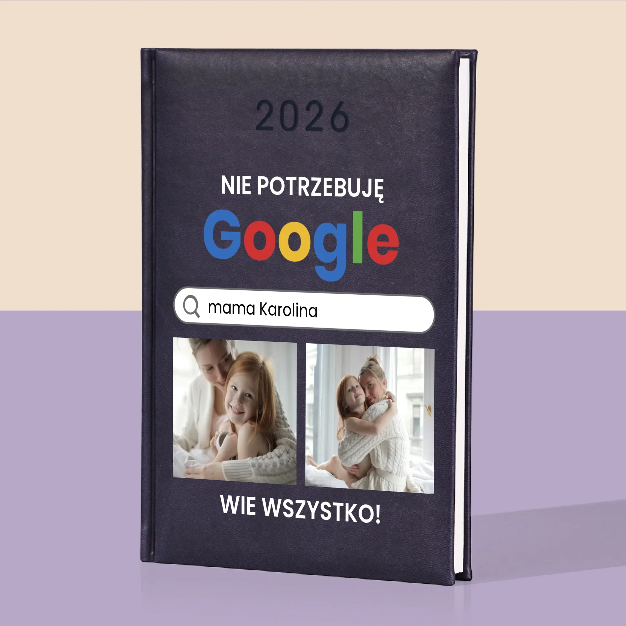 Zdjęcie produktu 1