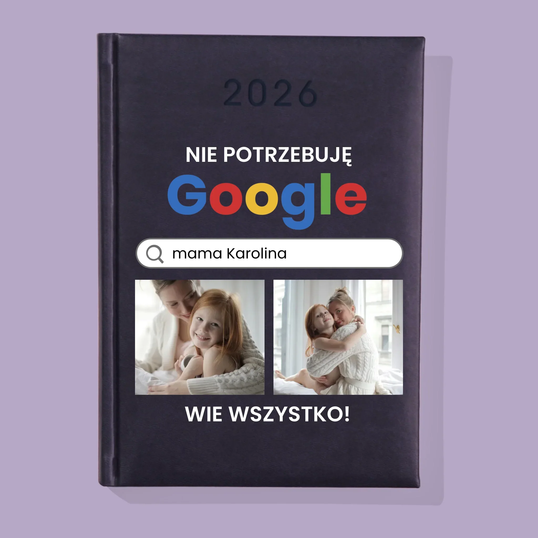 Zdjęcie produktu 2