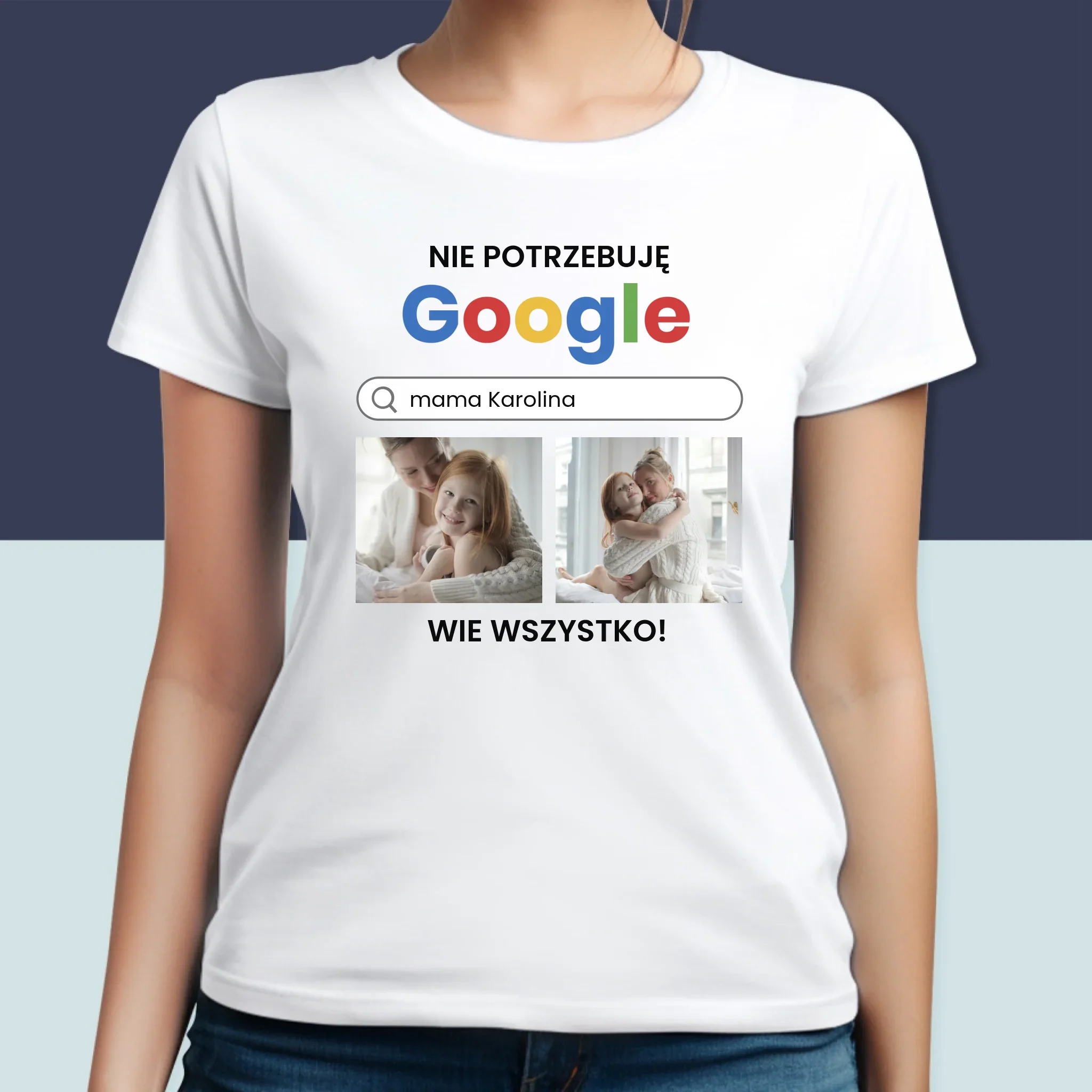 Zdjęcie produktu 1