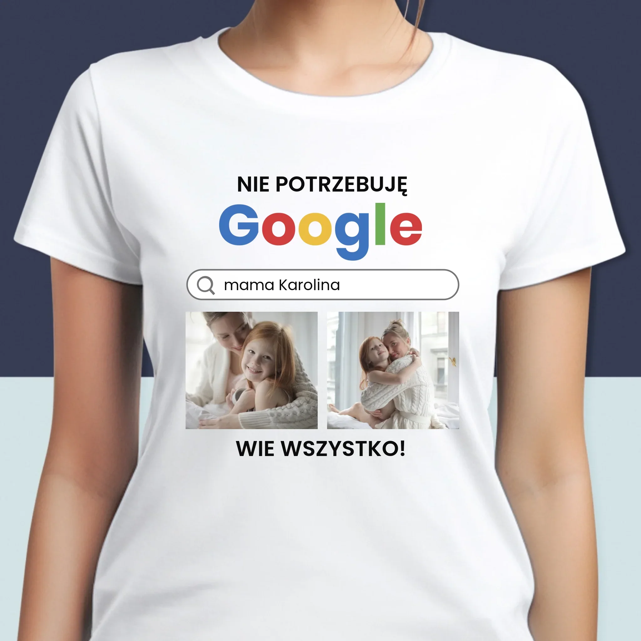 Zdjęcie produktu 2