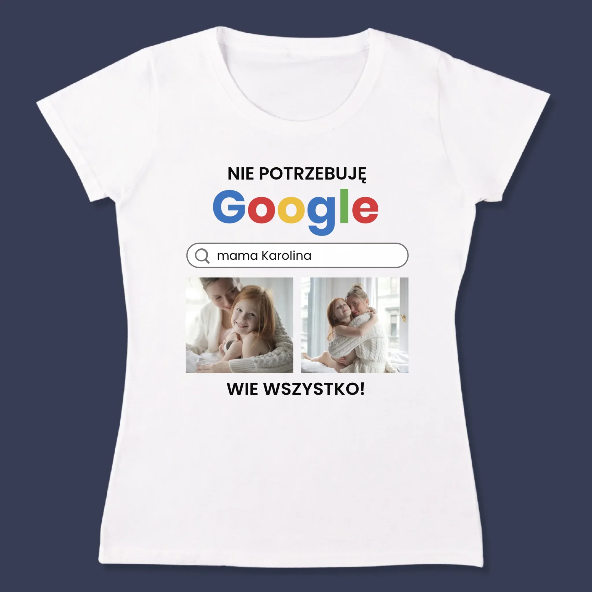 Zdjęcie produktu 3