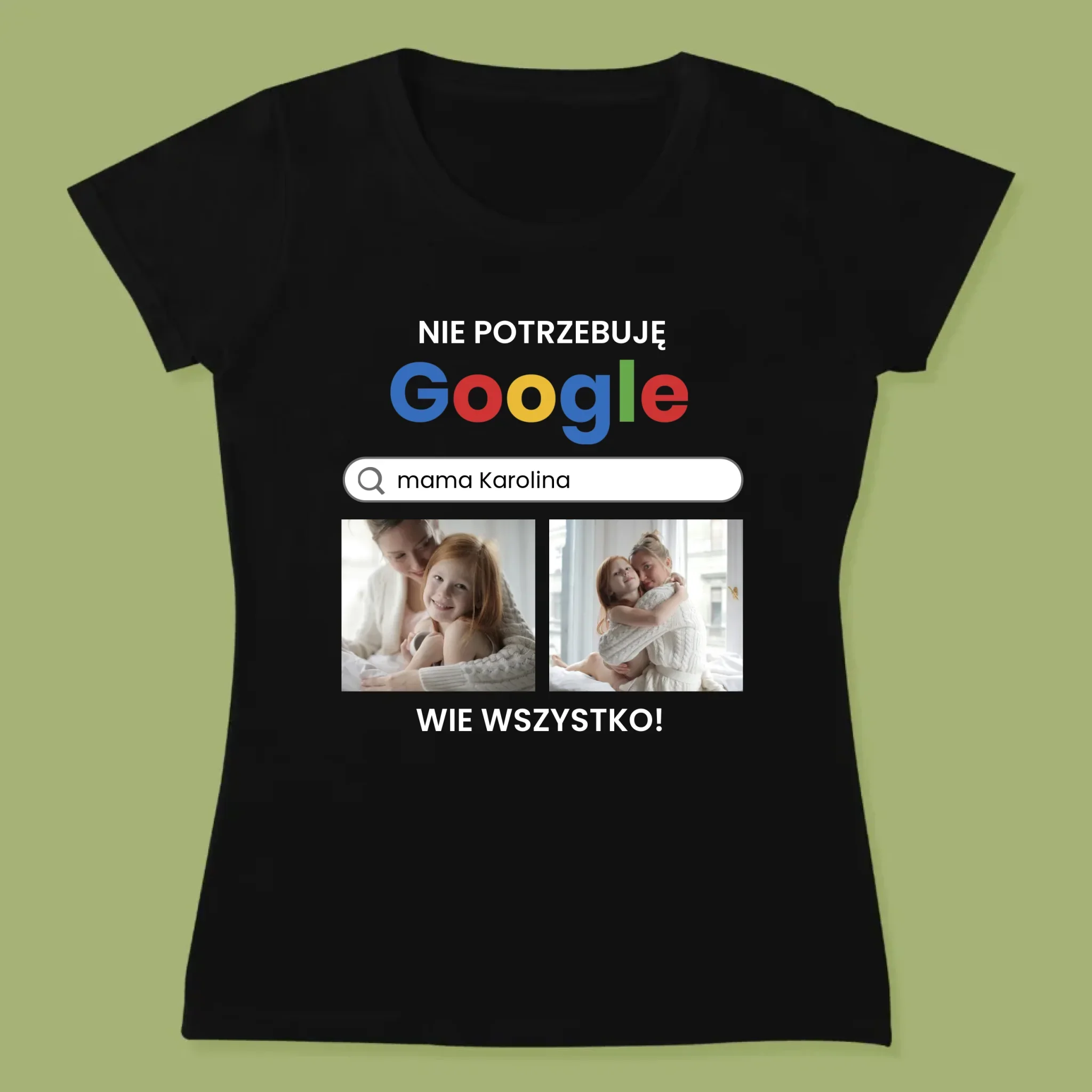 Zdjęcie produktu 7