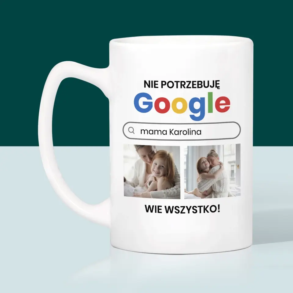 Zdjęcie produktu 3