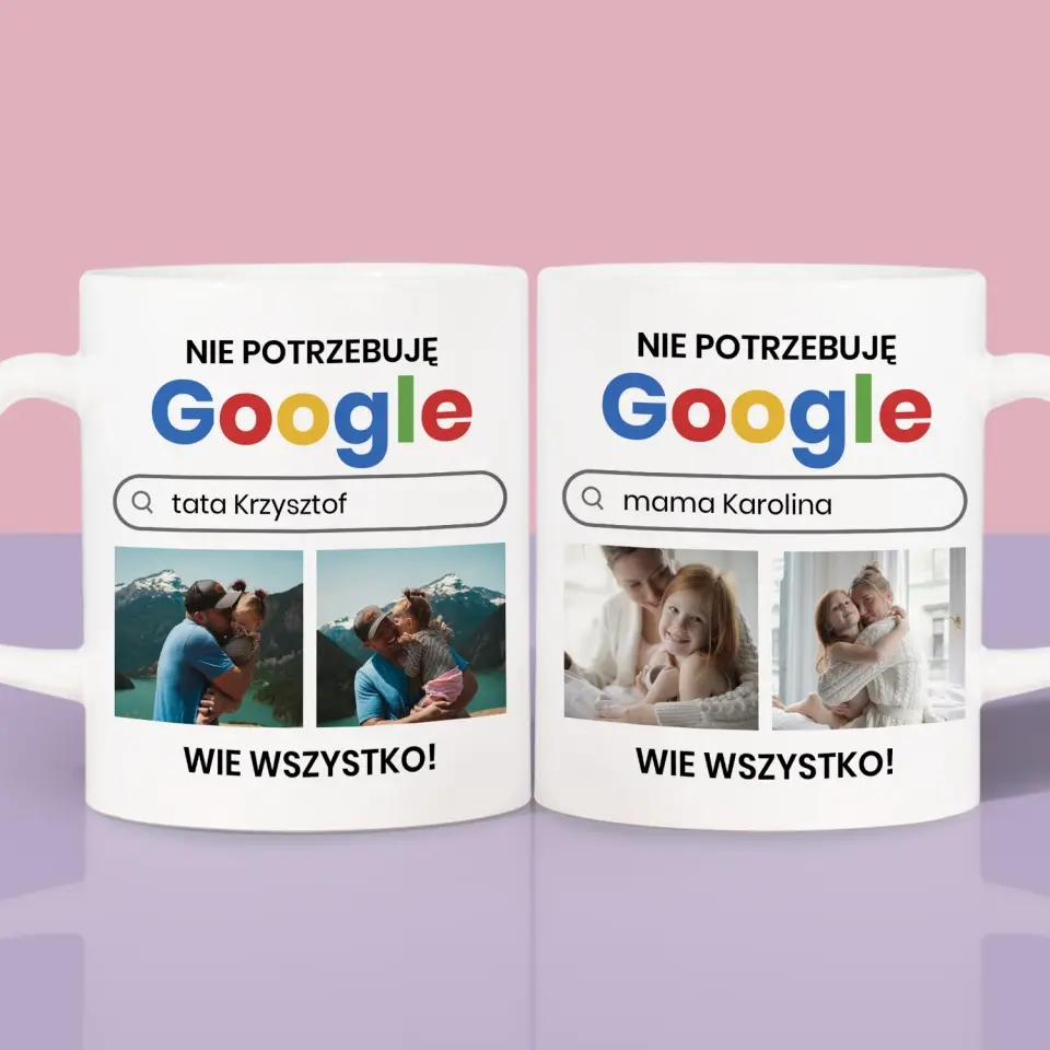 Zdjęcie produktu 2