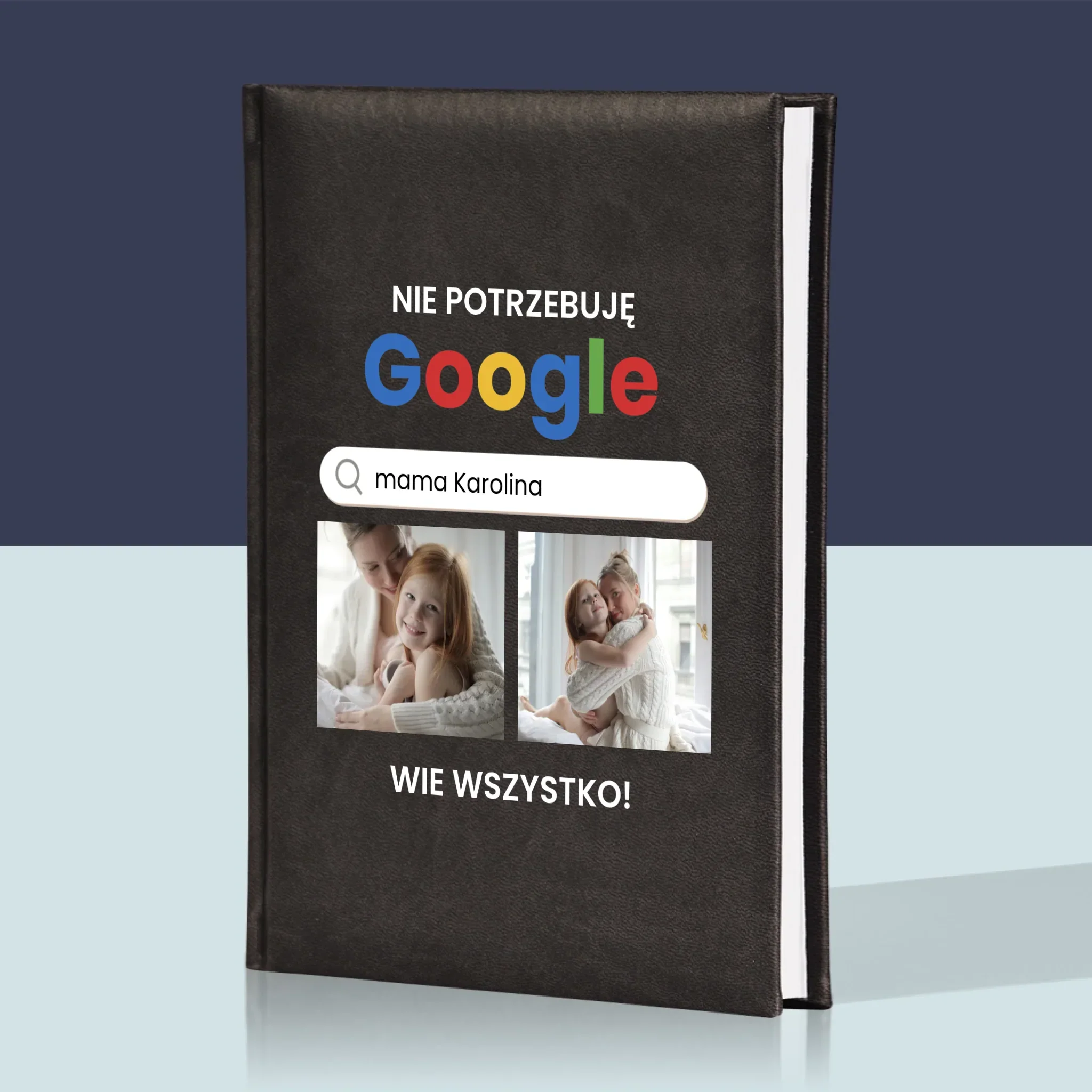 Zdjęcie produktu 1