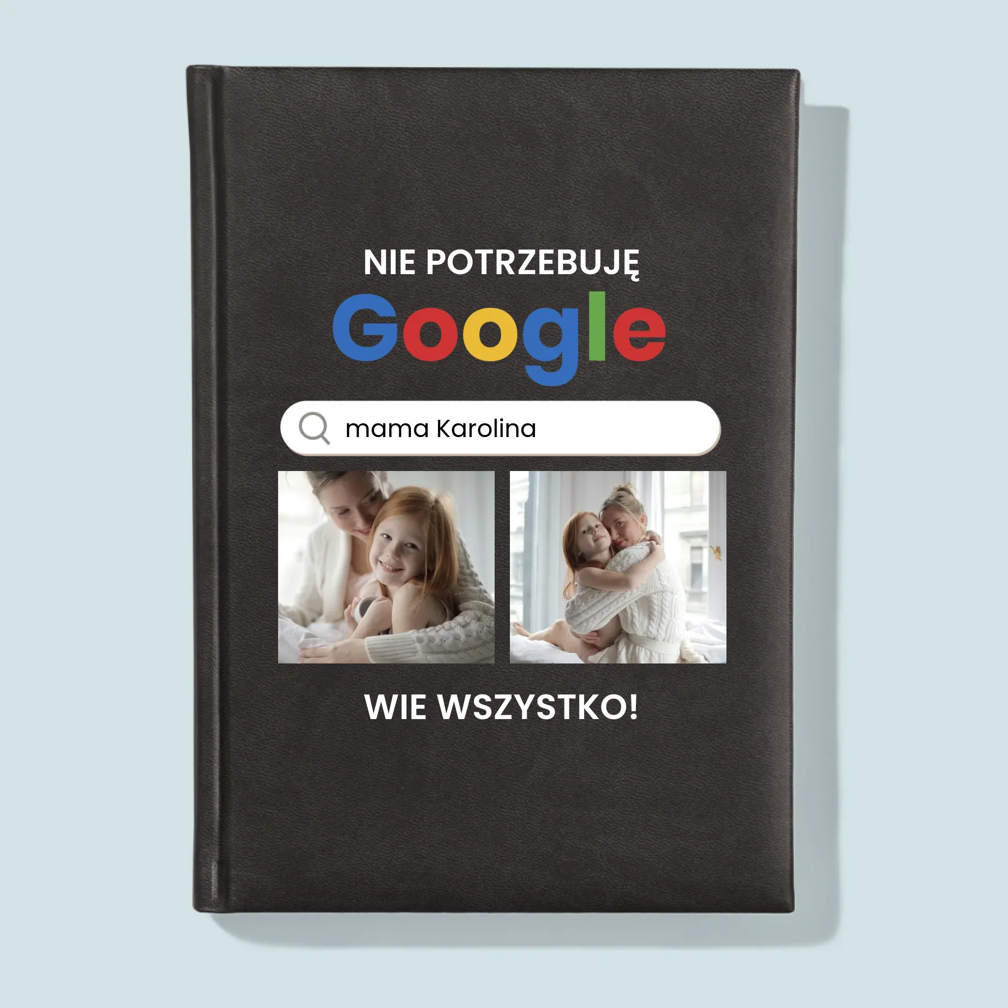 Zdjęcie produktu 2