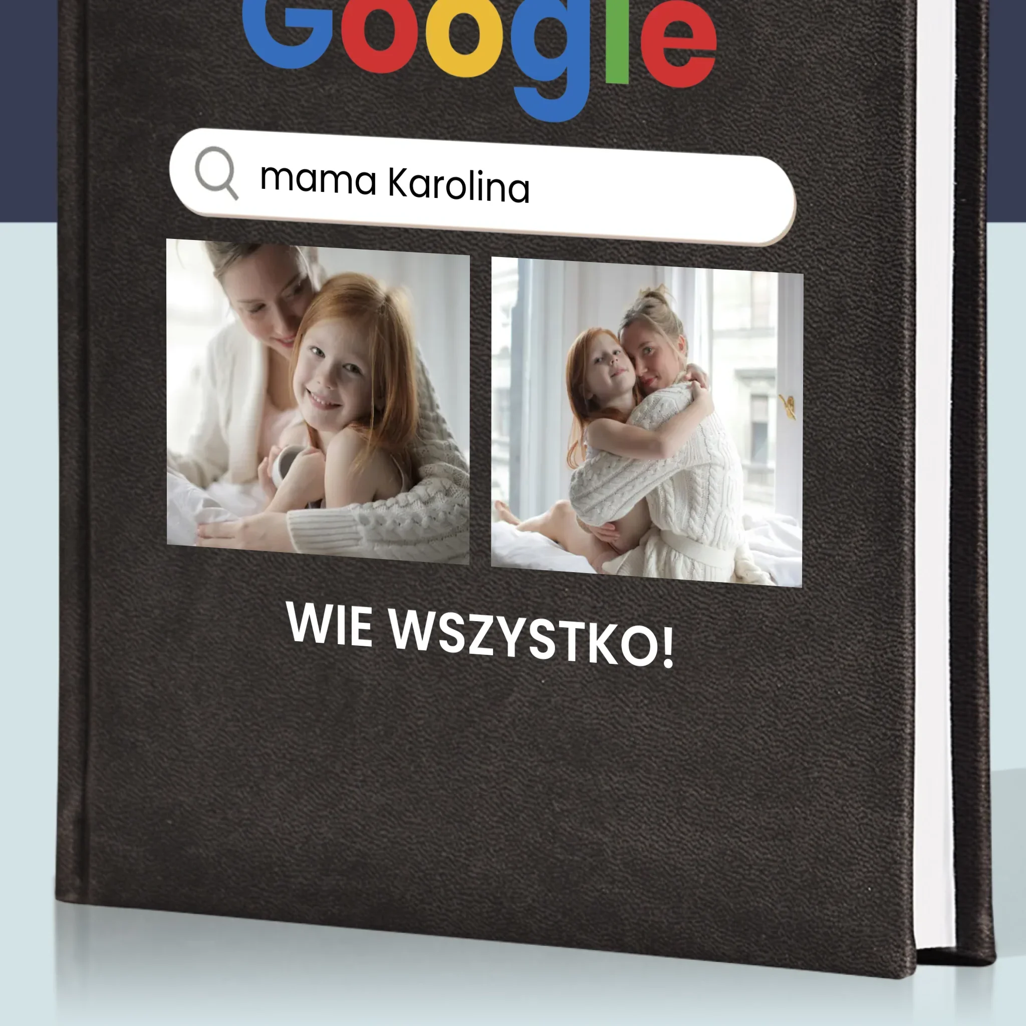 Zdjęcie produktu 5
