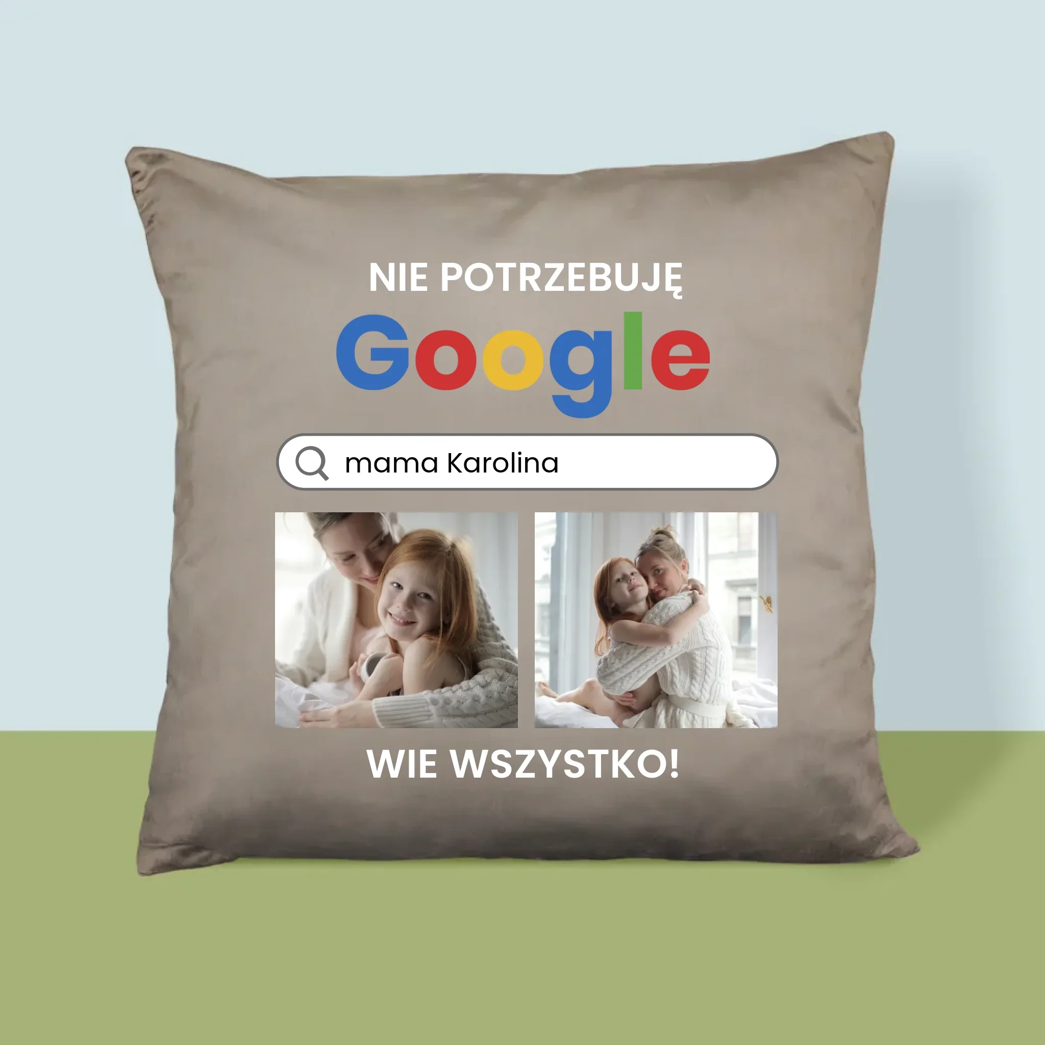 Zdjęcie produktu 1