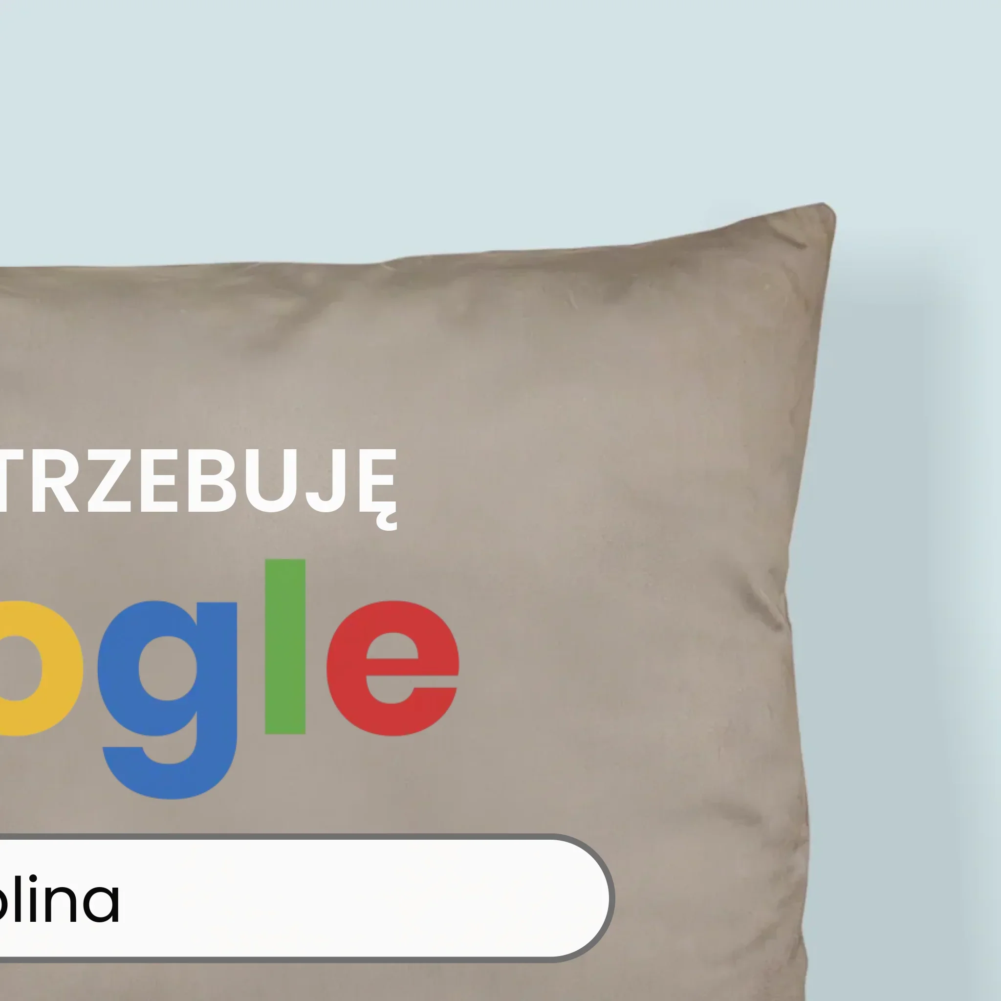 Zdjęcie produktu 2