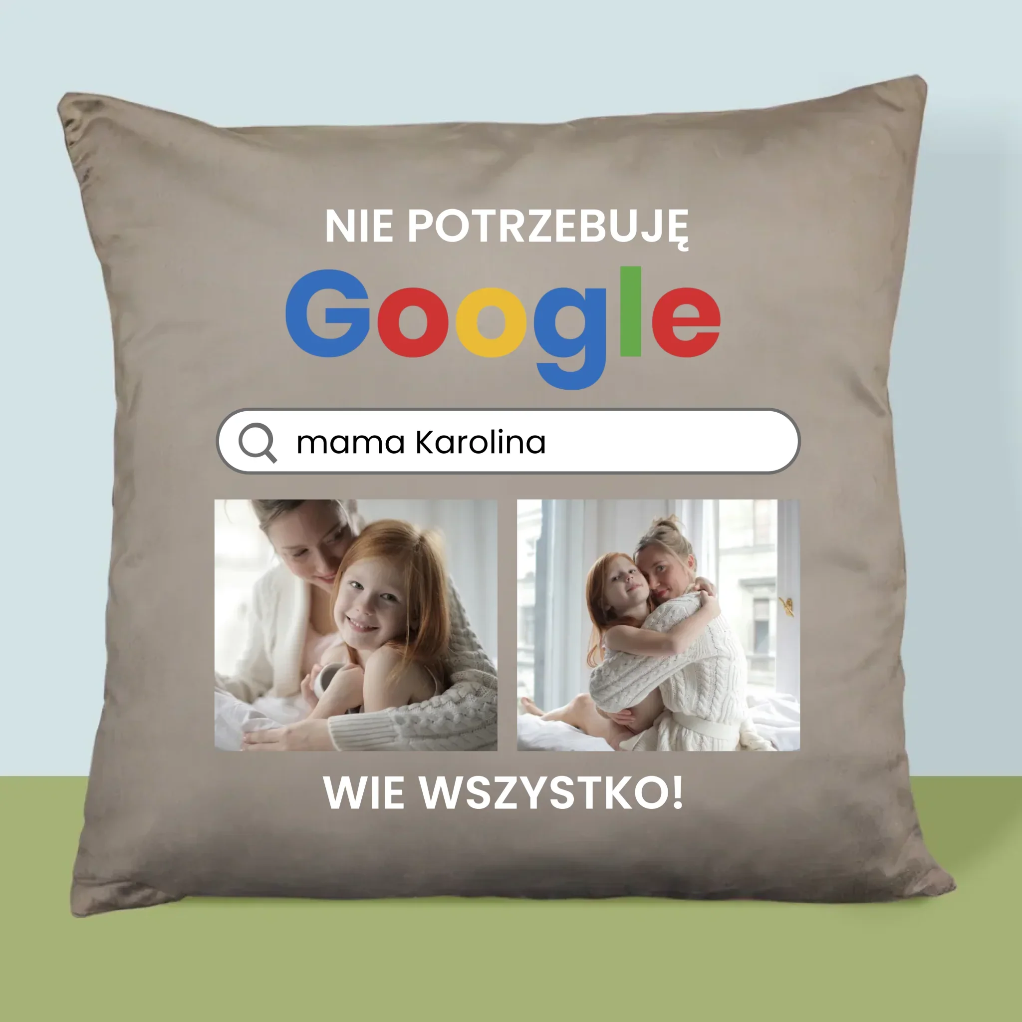 Zdjęcie produktu 3