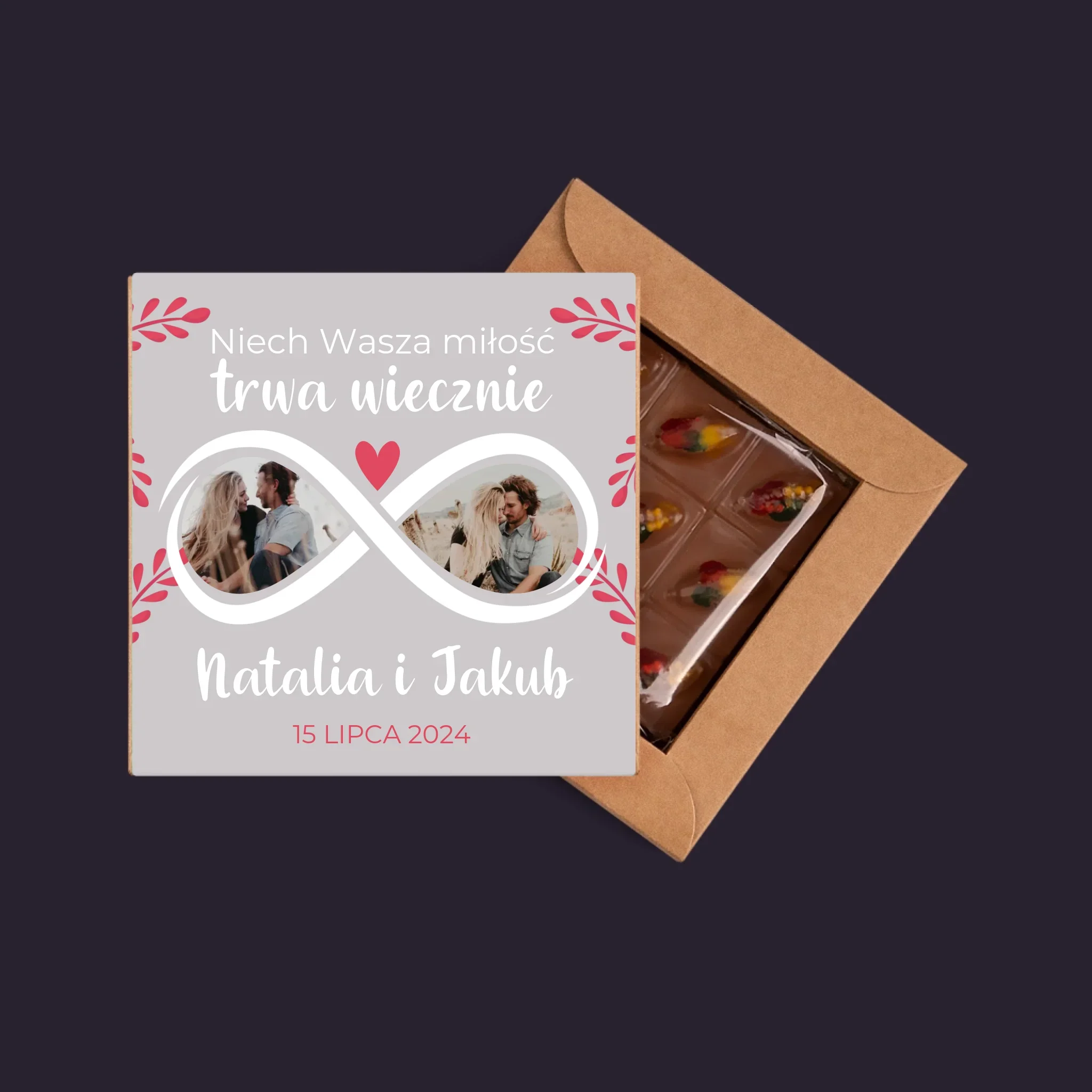 Zdjęcie produktu 1