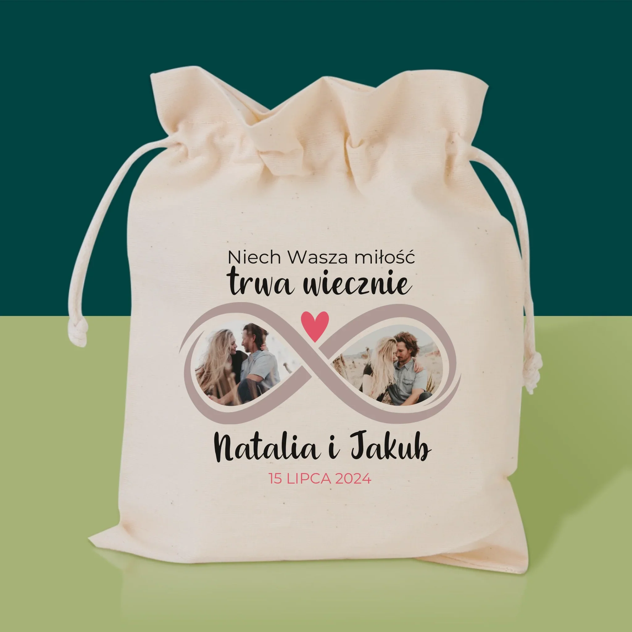 Zdjęcie produktu 2