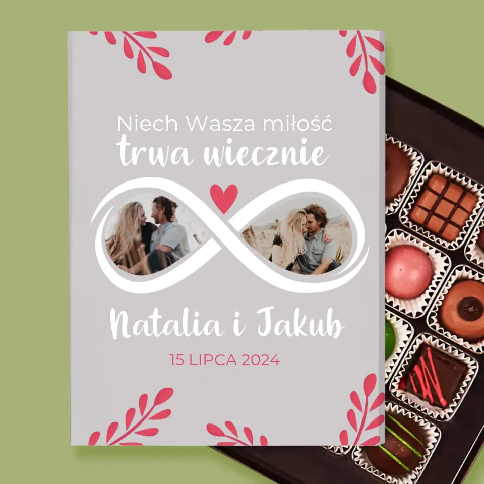 Zdjęcie produktu 2