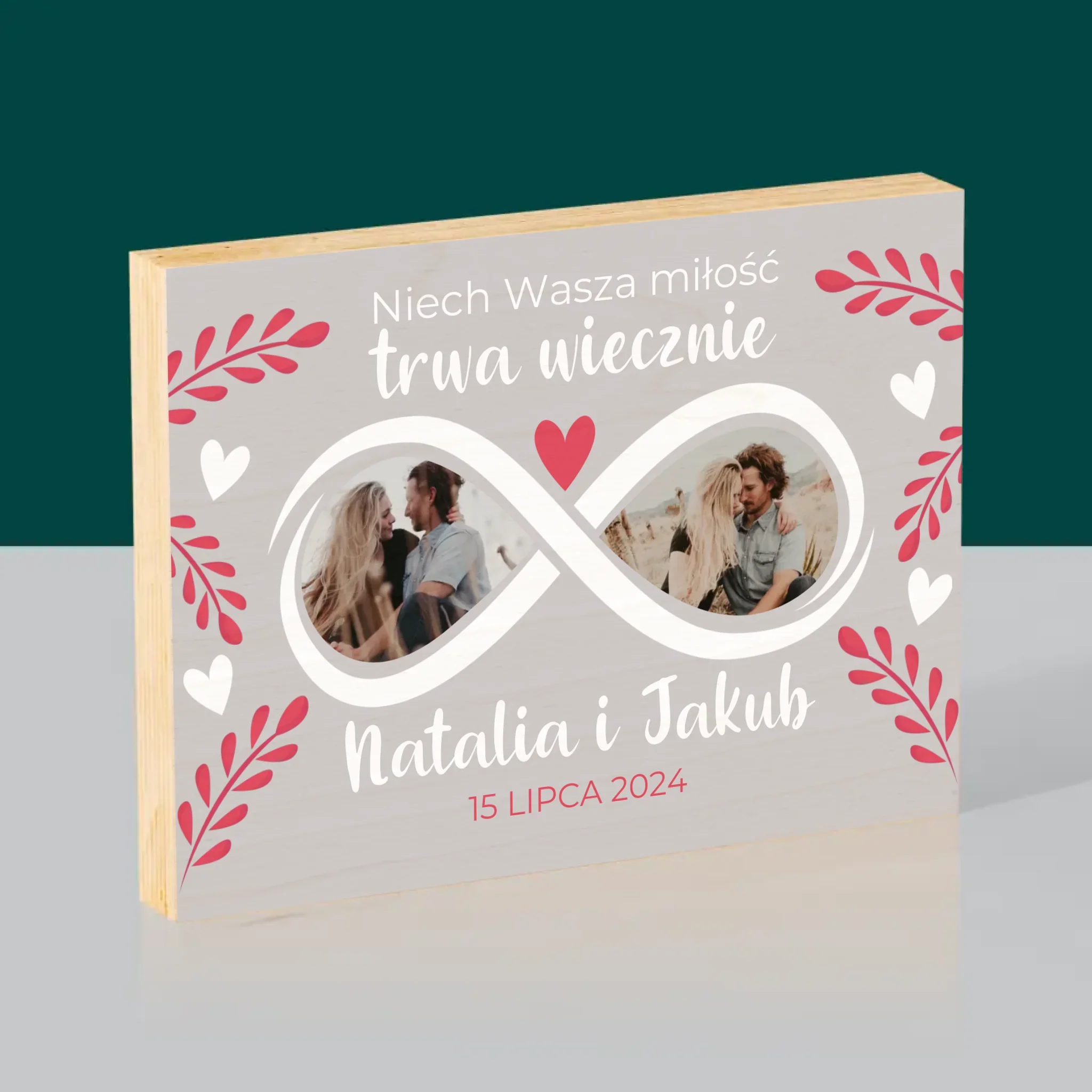 Zdjęcie produktu 1