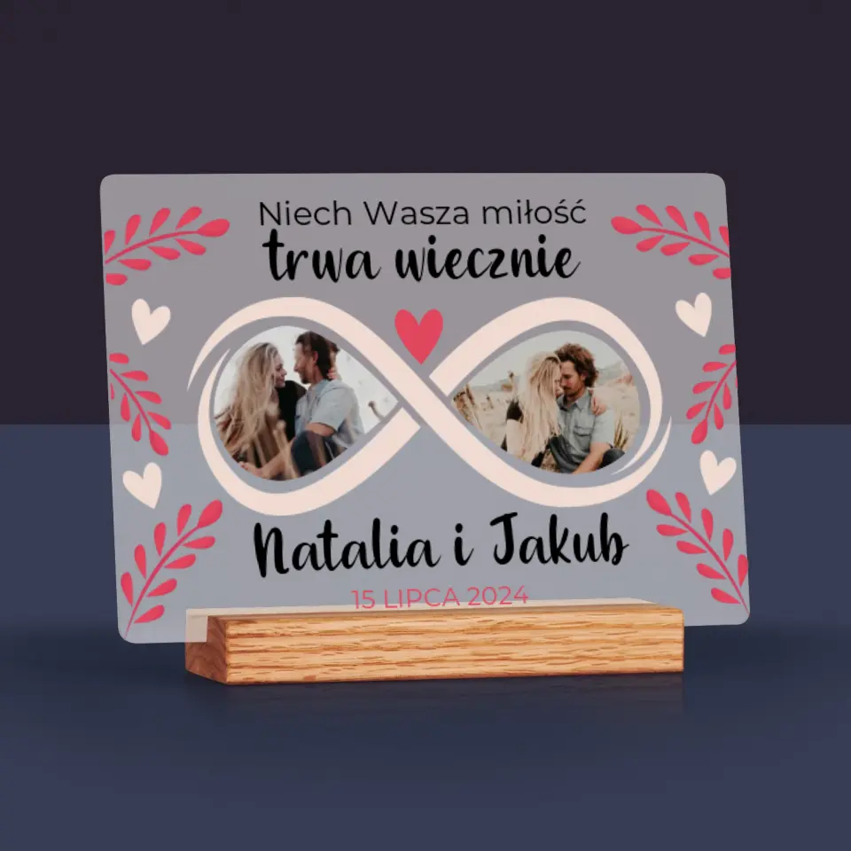 Zdjęcie produktu 1