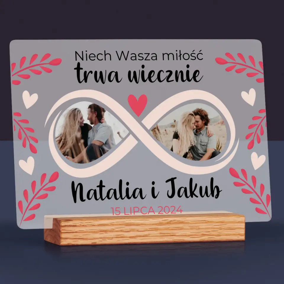 Zdjęcie produktu 2