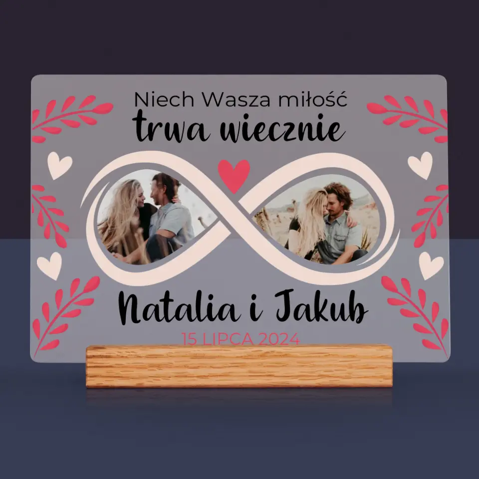 Zdjęcie produktu 3