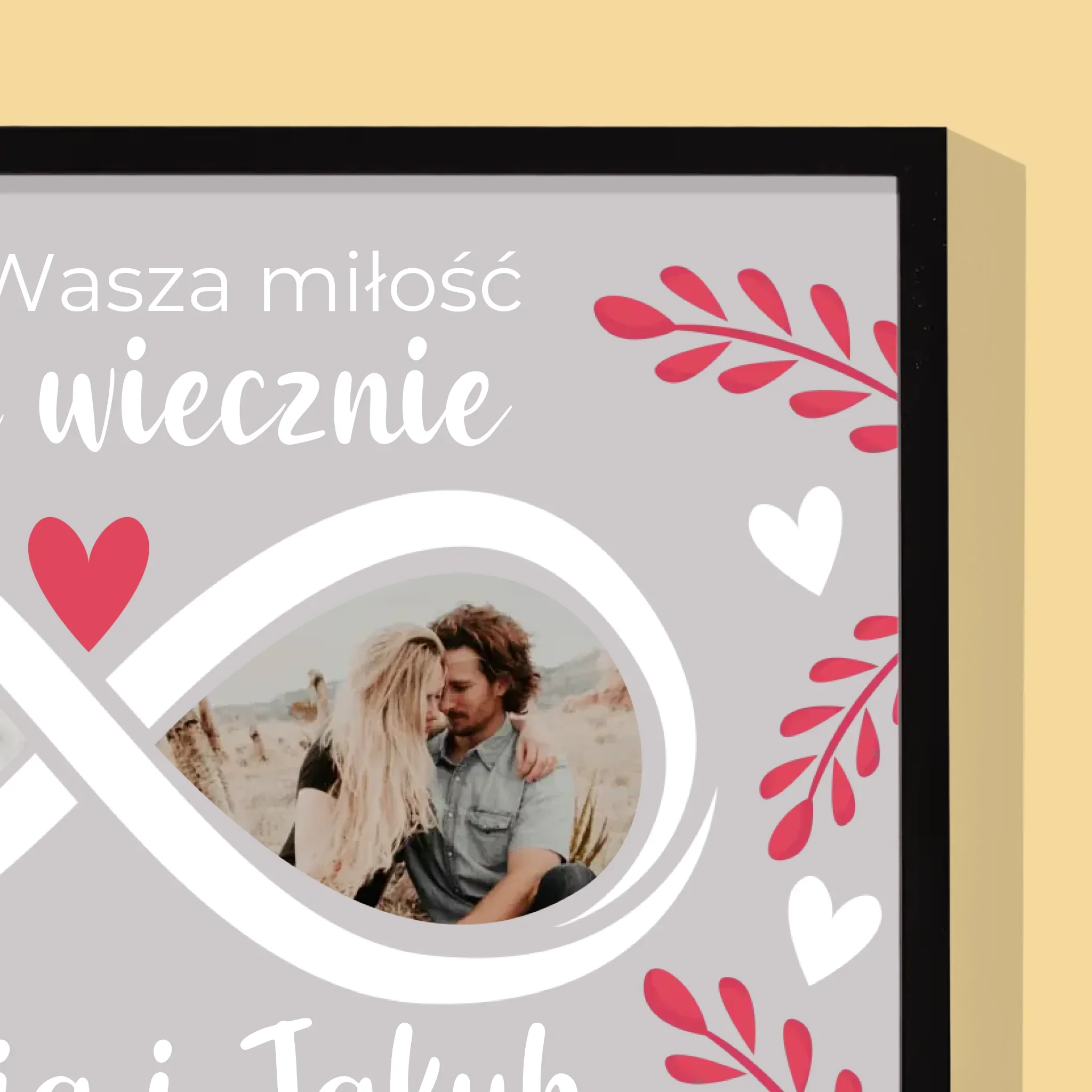 Zdjęcie produktu 2