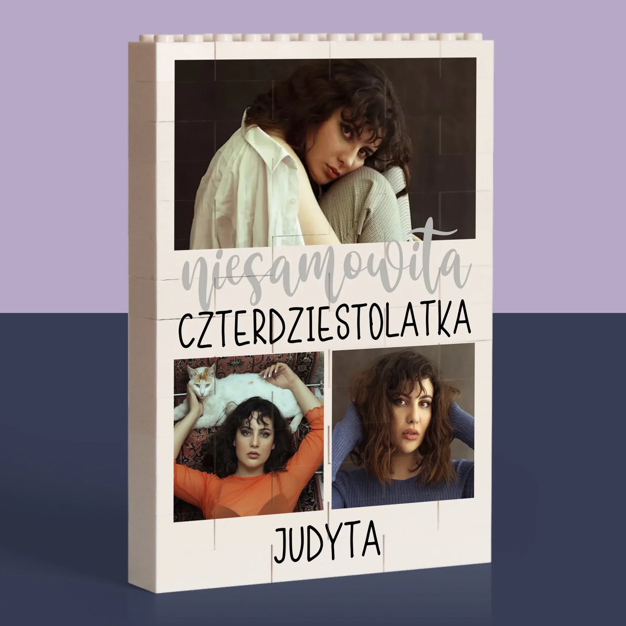 Zdjęcie produktu 1