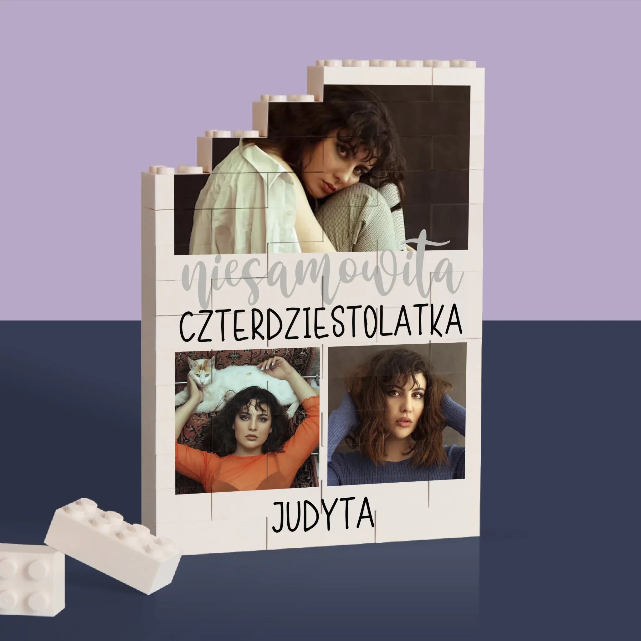 Zdjęcie produktu 2