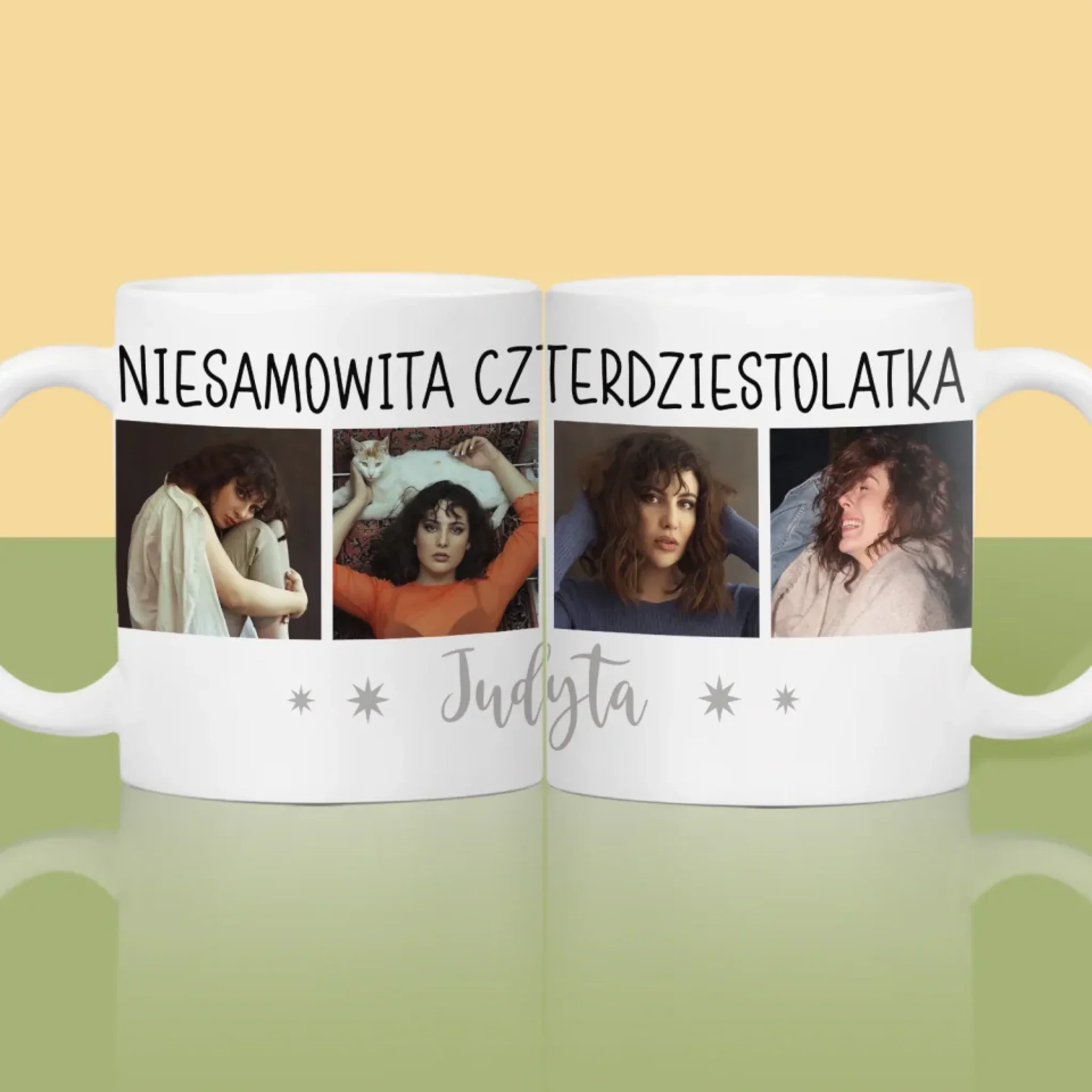 Zdjęcie produktu 2