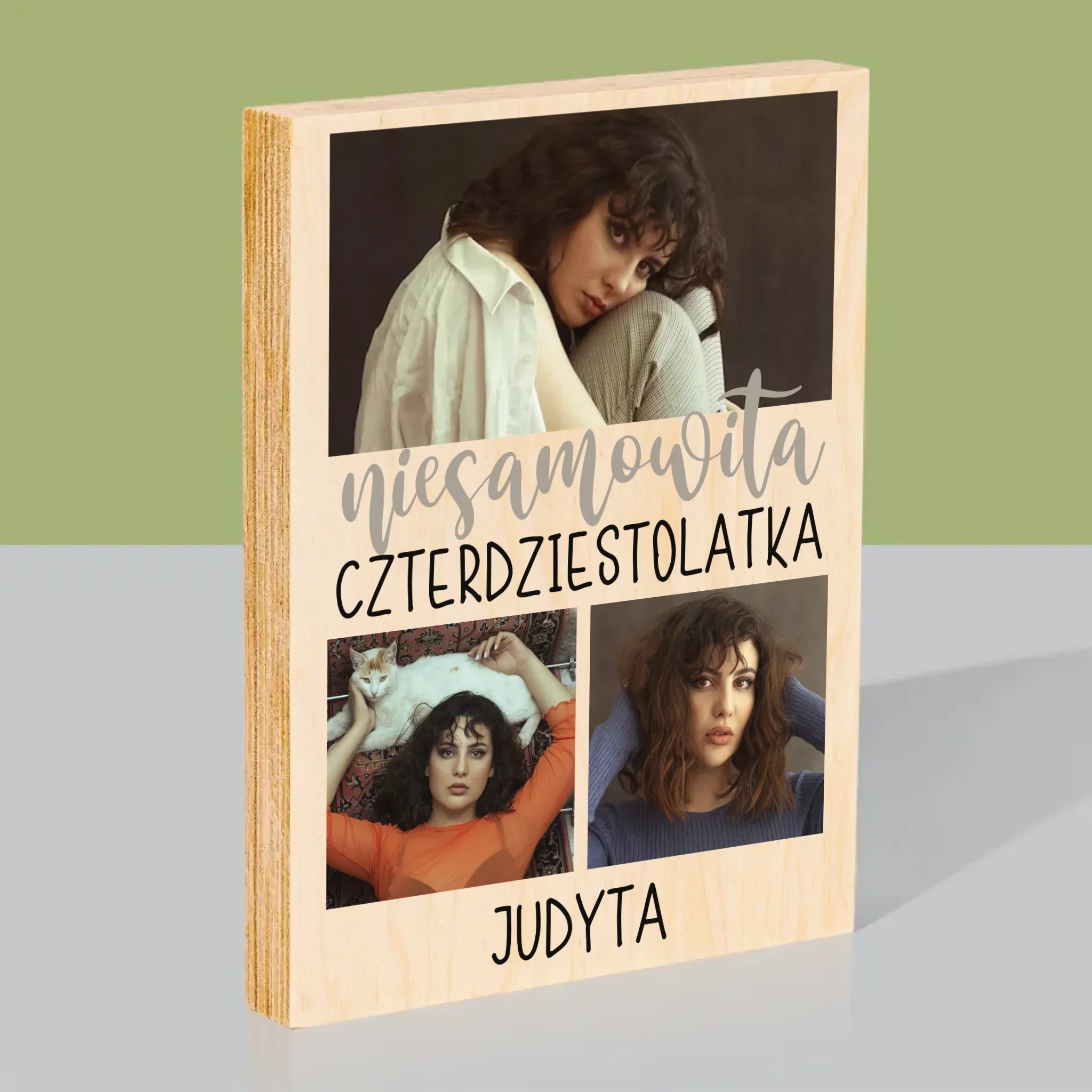 Zdjęcie produktu 1