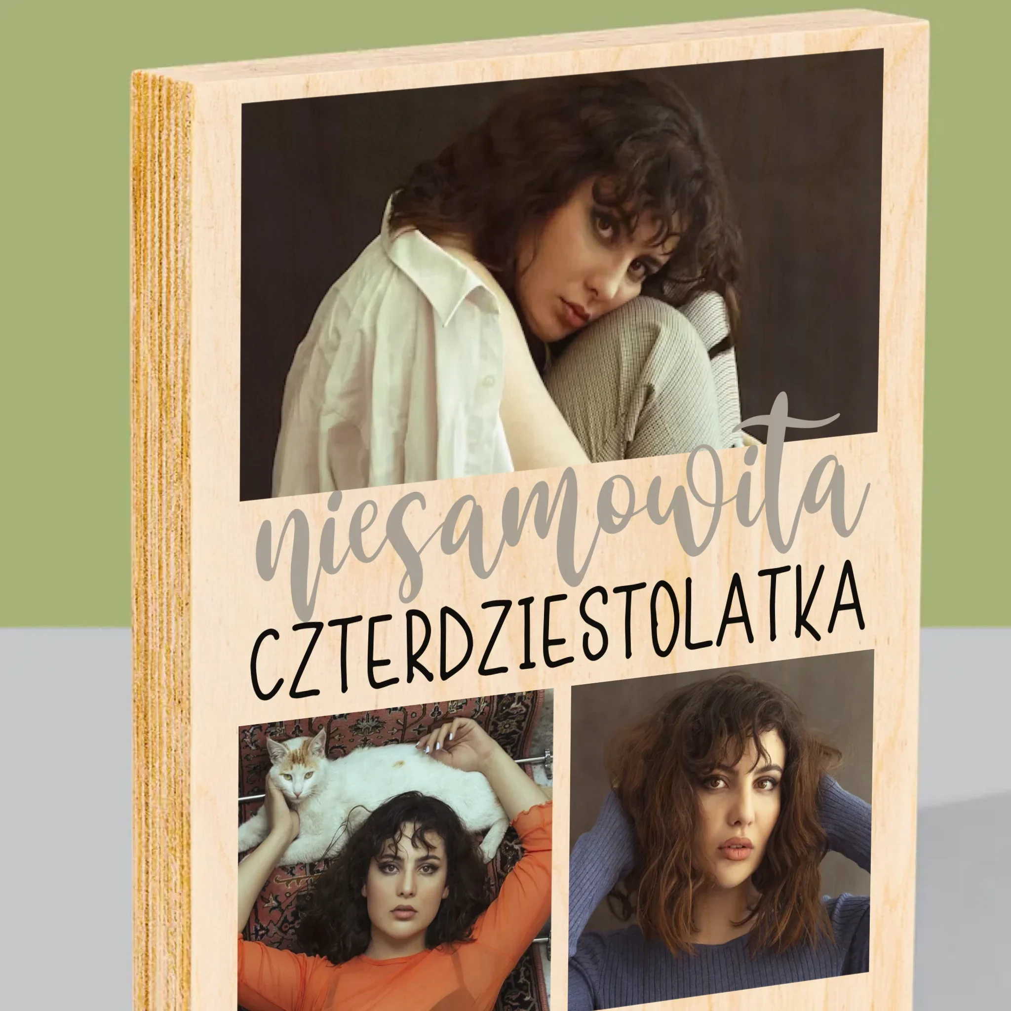 Zdjęcie produktu 2
