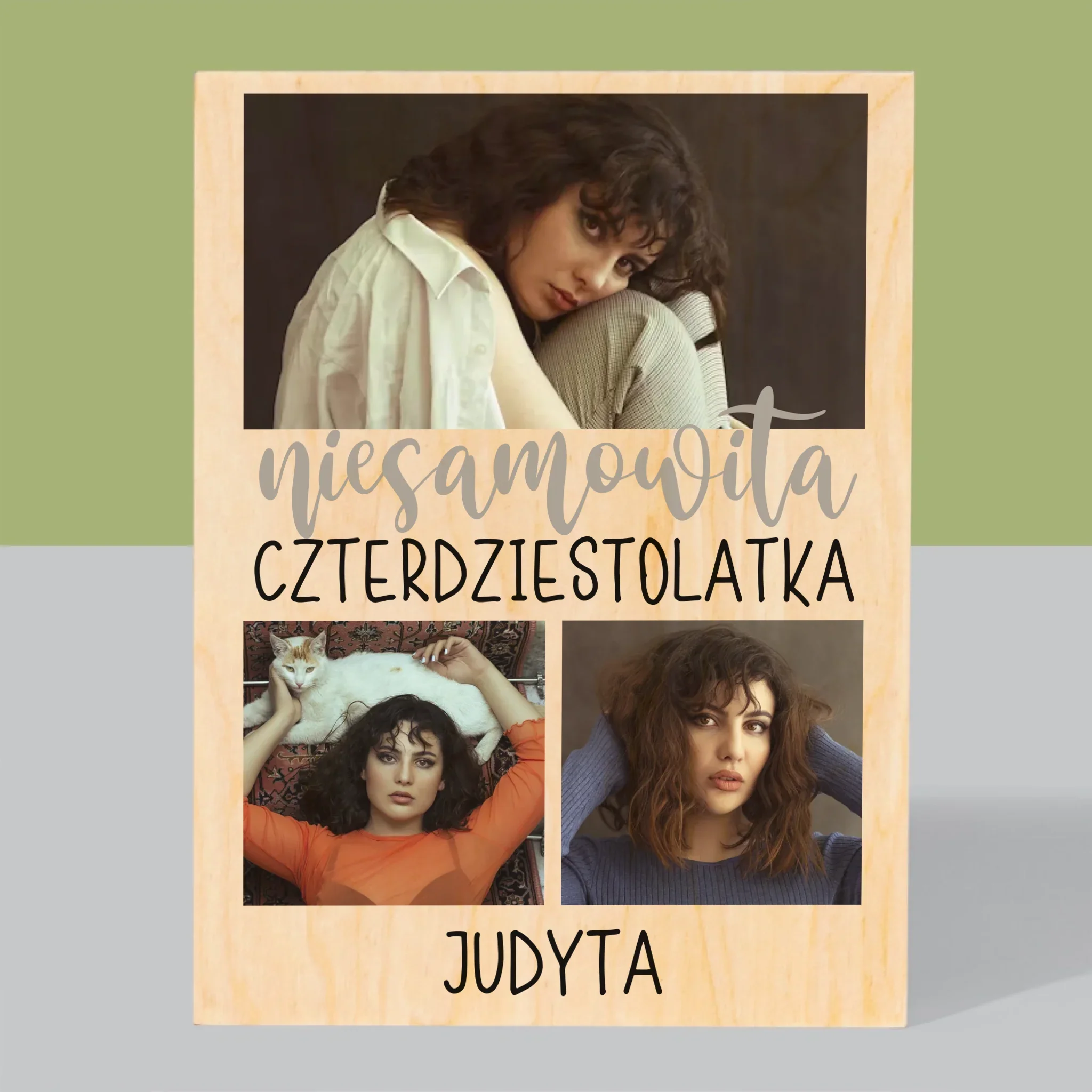 Zdjęcie produktu 3
