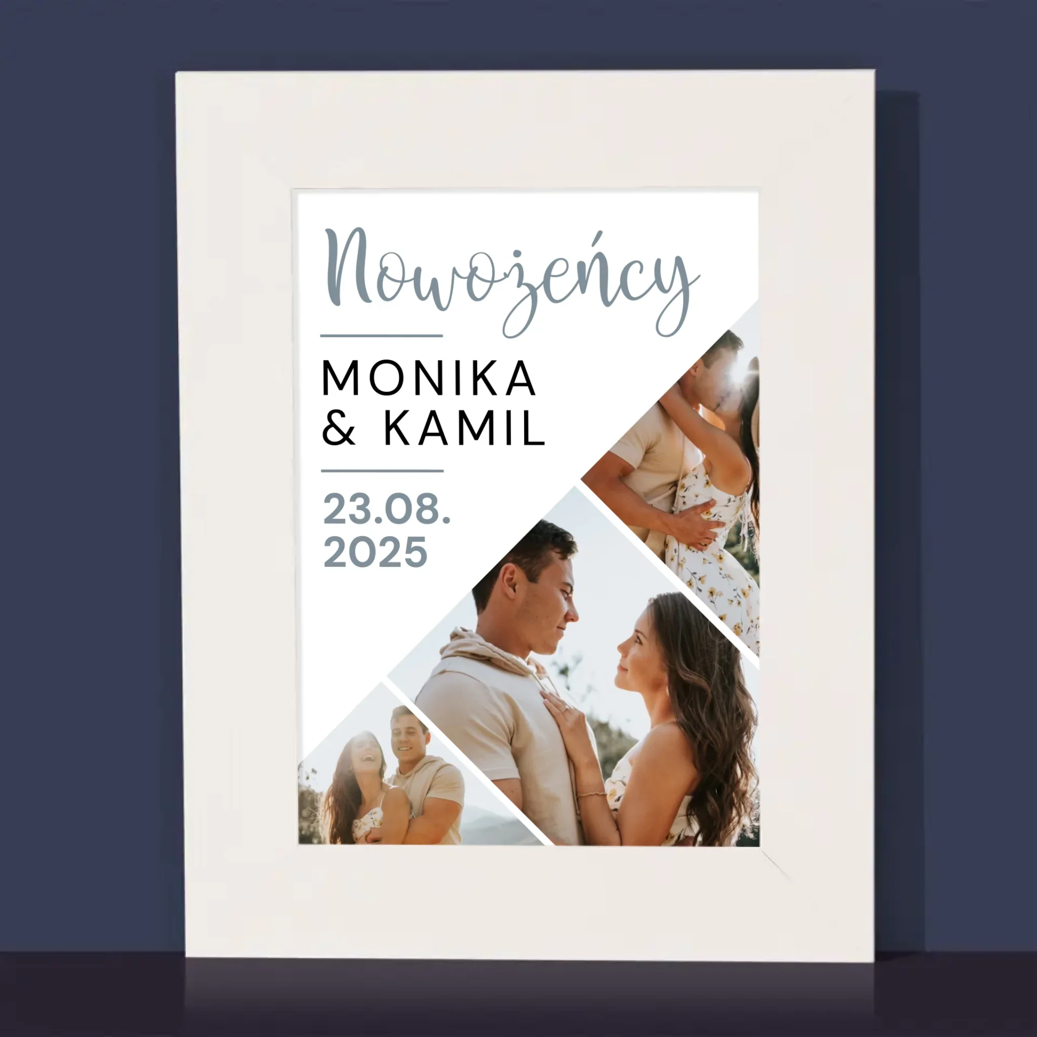 Zdjęcie produktu 2