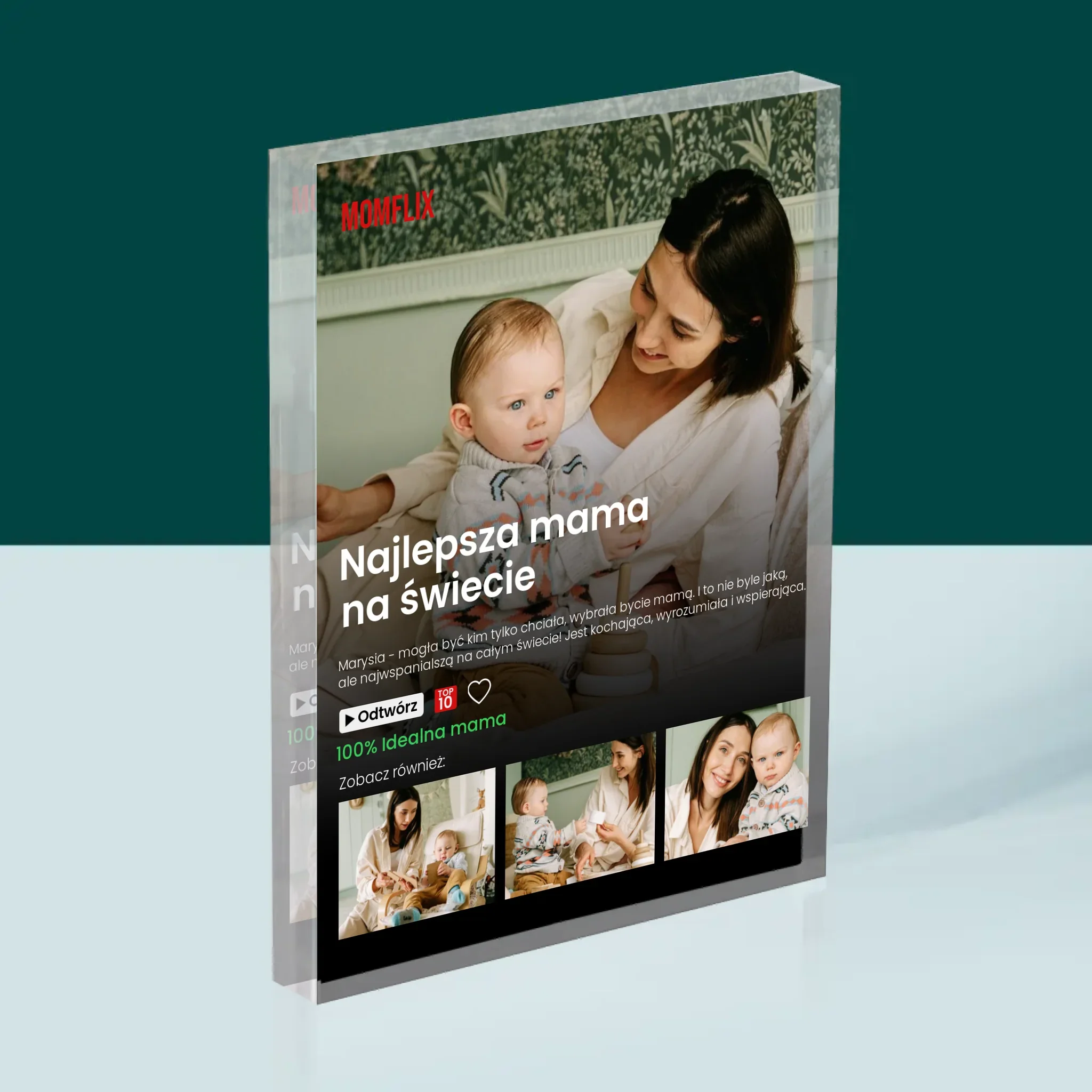 Zdjęcie produktu 1