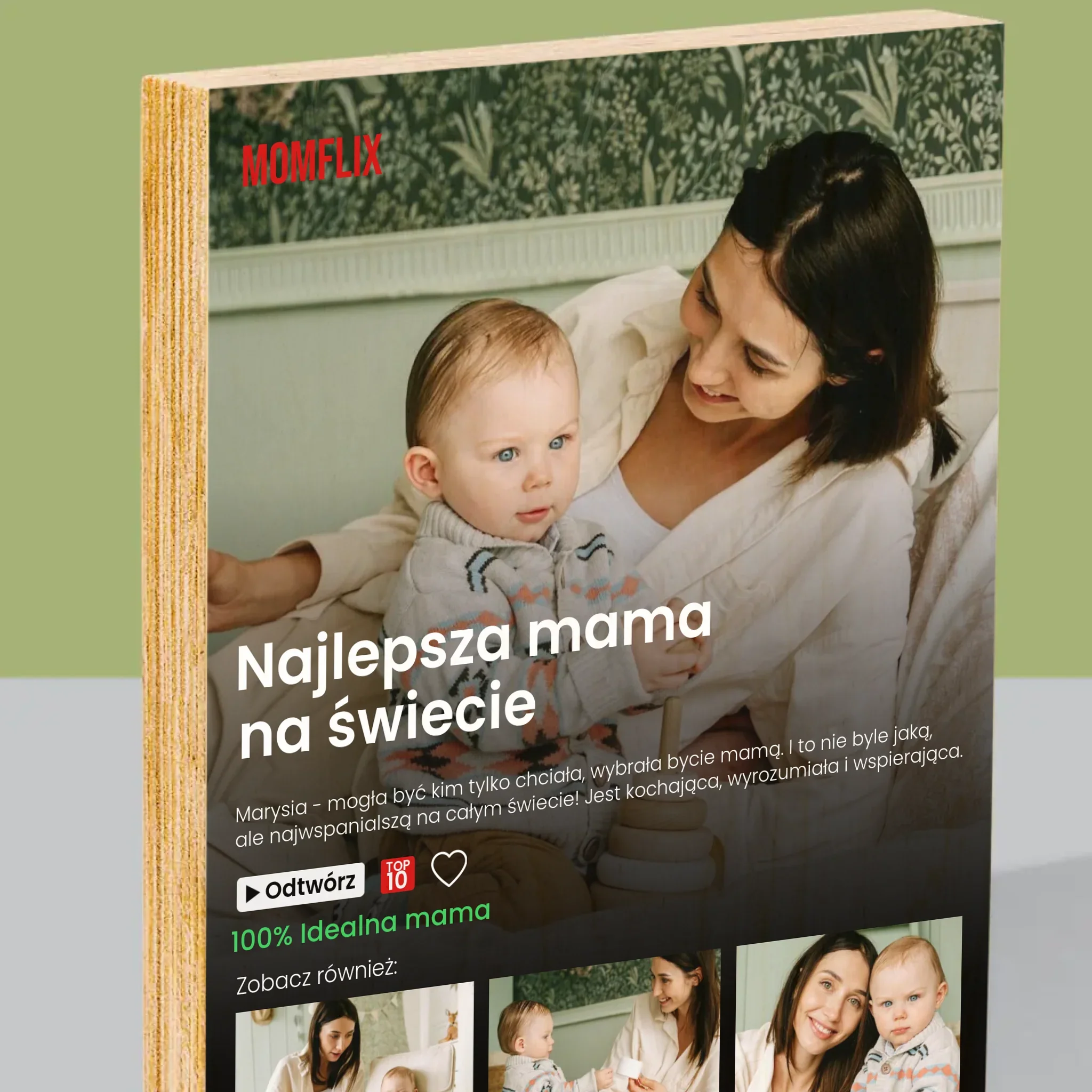 Zdjęcie produktu 2