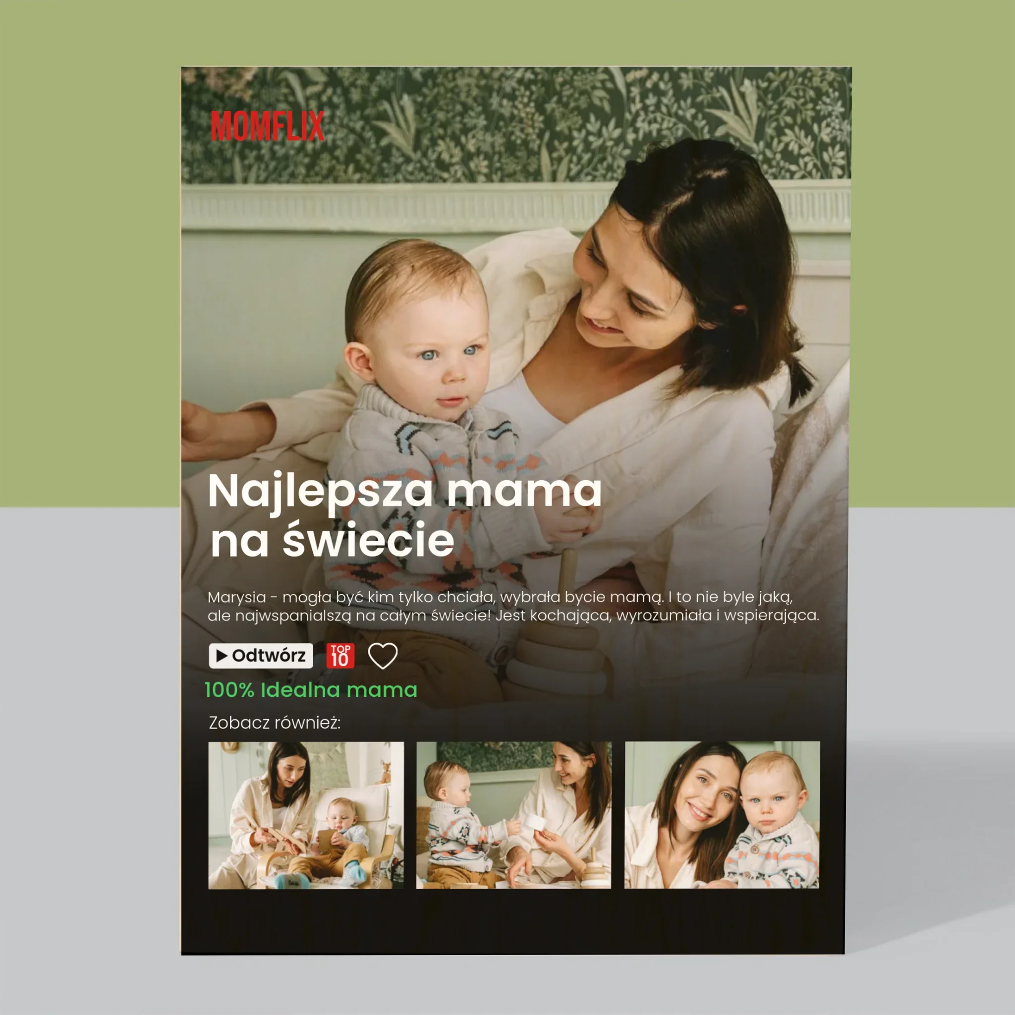 Zdjęcie produktu 3