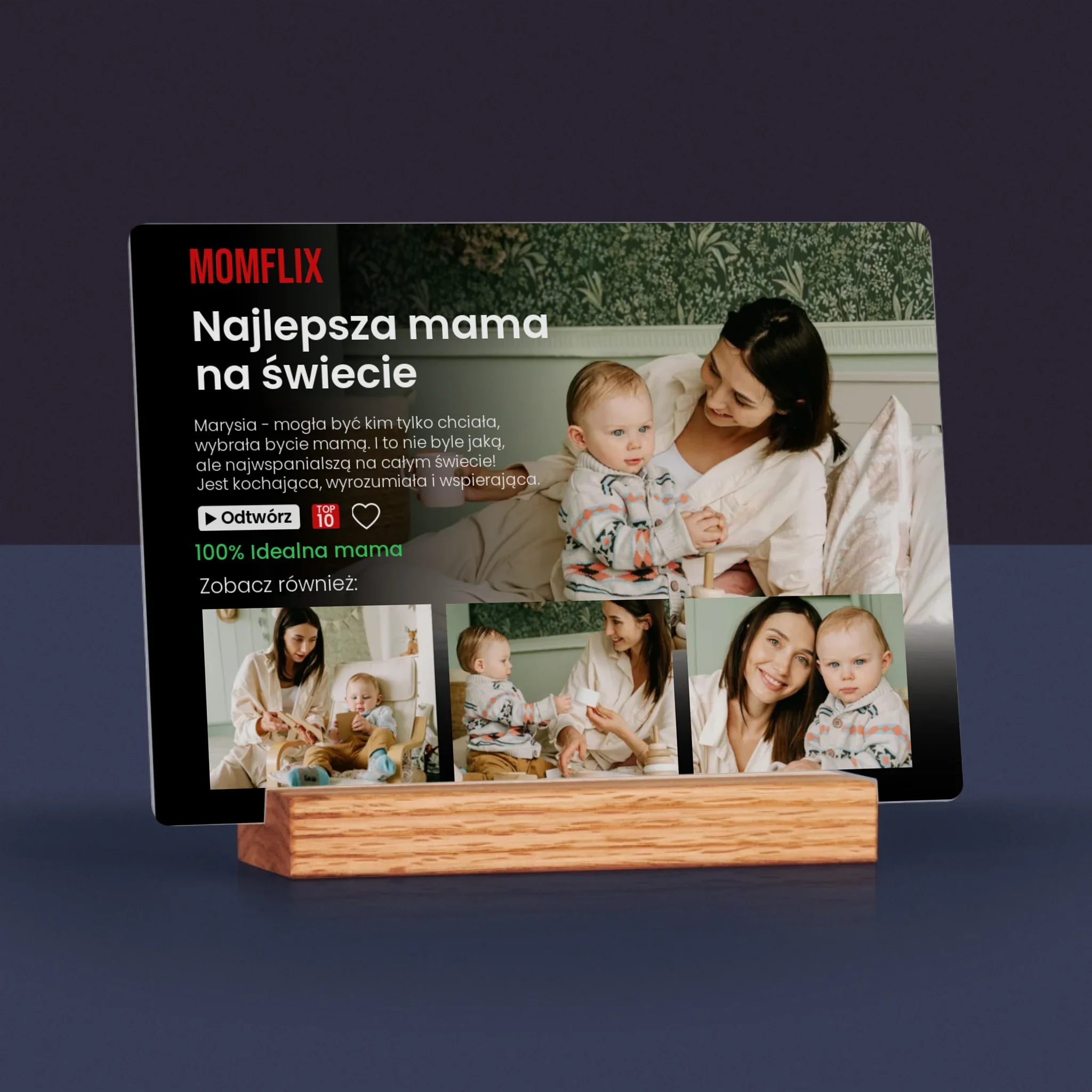 Zdjęcie produktu 1