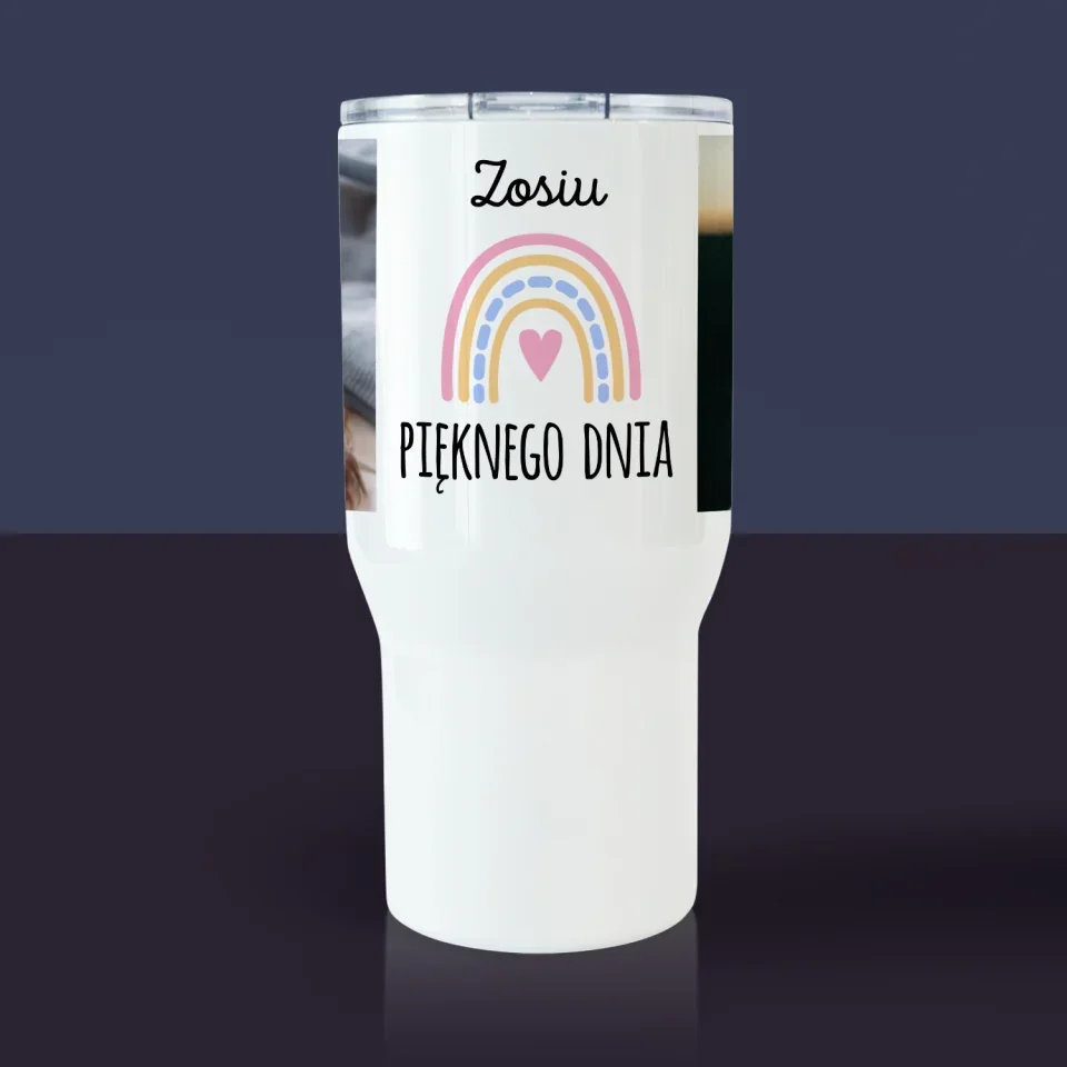 Zdjęcie produktu 1
