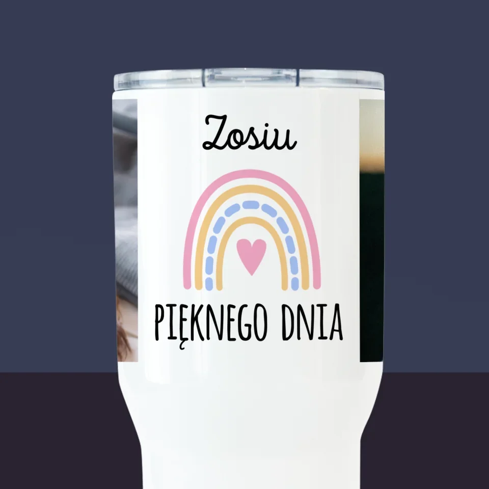 Zdjęcie produktu 2