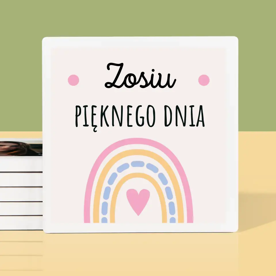 Zdjęcie produktu 2