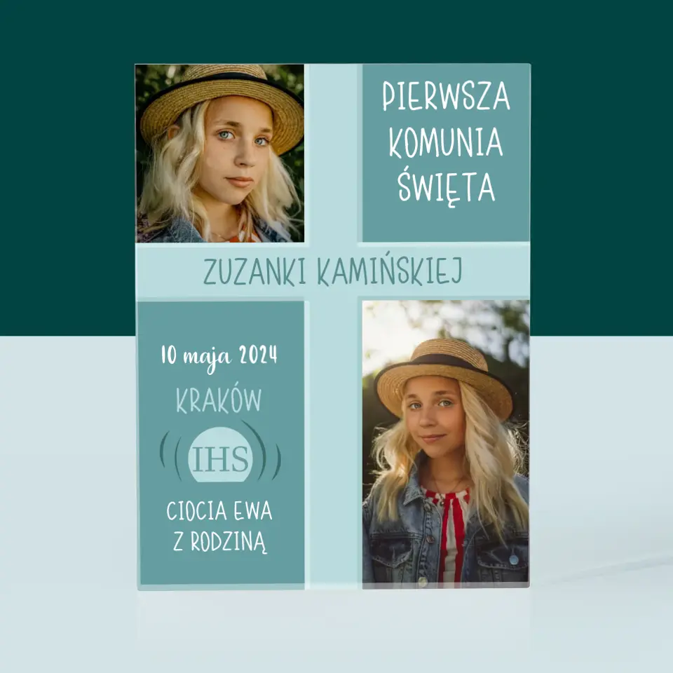 Zdjęcie produktu 3