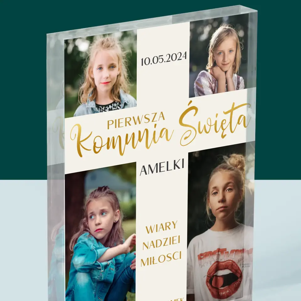 Zdjęcie produktu 2