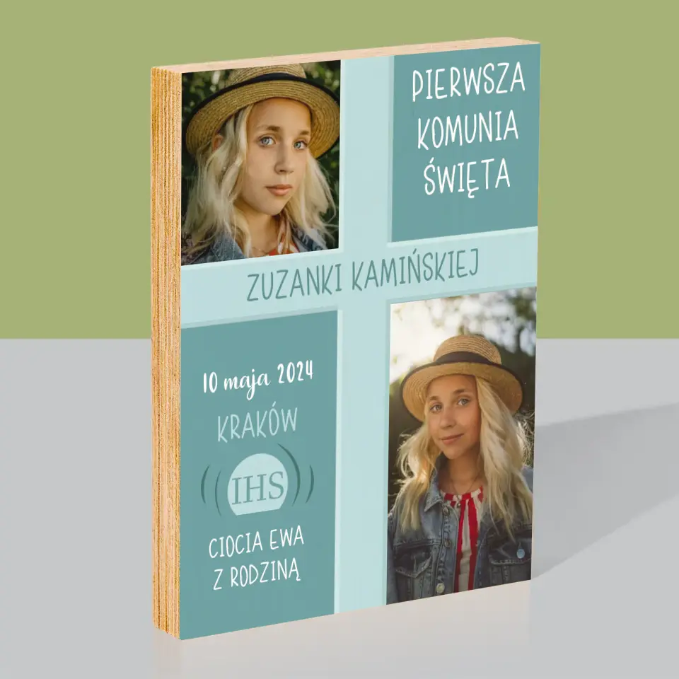 Zdjęcie produktu 1