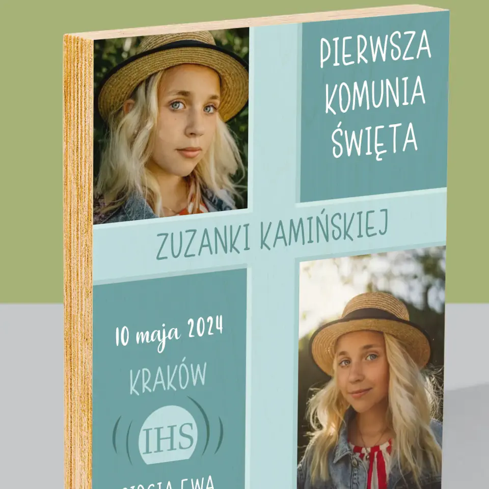 Zdjęcie produktu 2