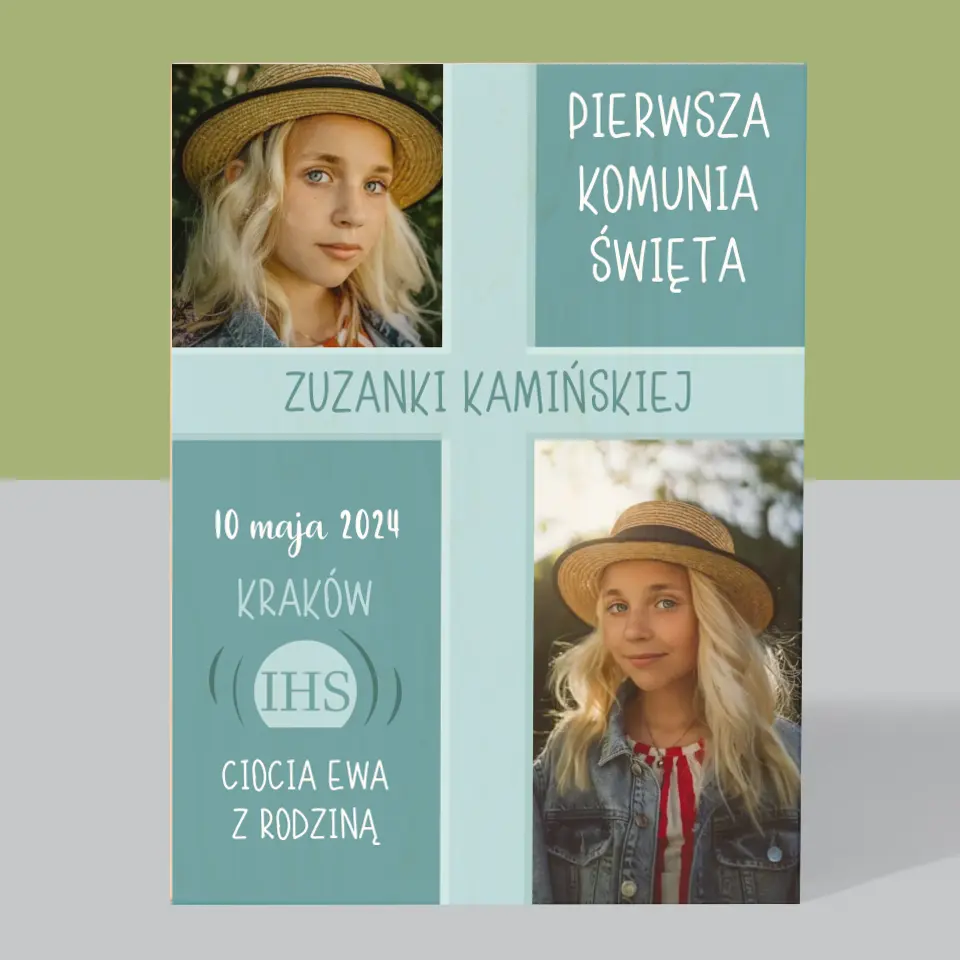 Zdjęcie produktu 3