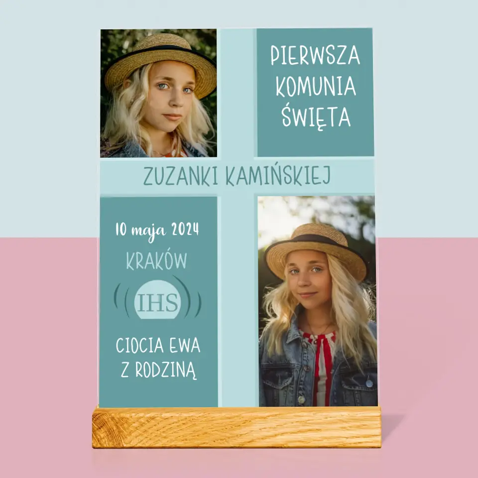 Zdjęcie produktu 3