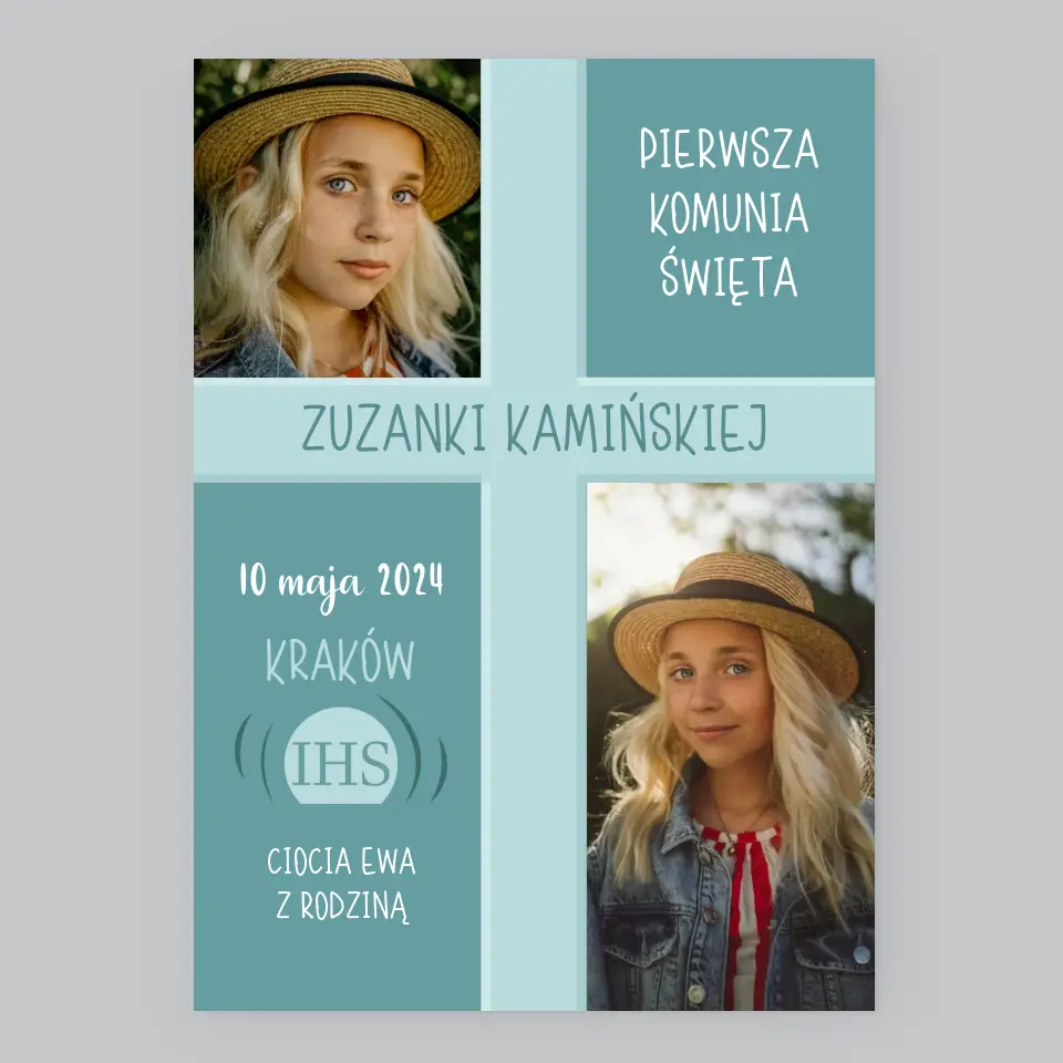 Zdjęcie produktu 1