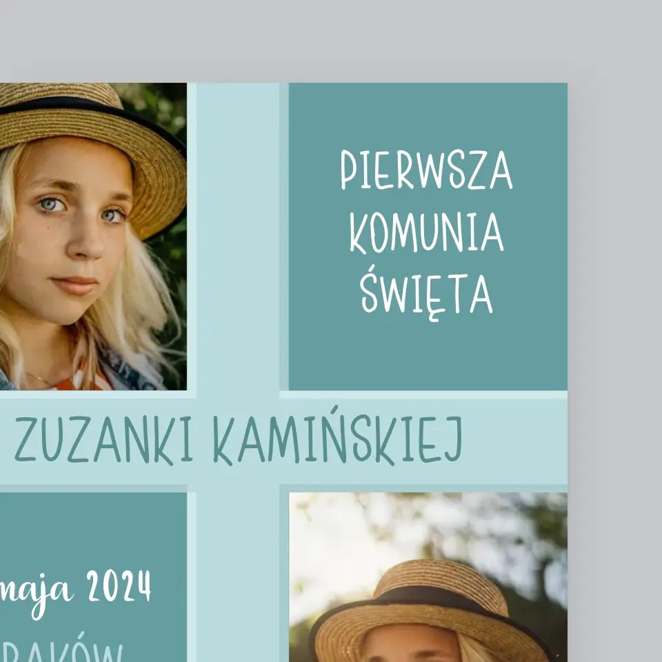 Zdjęcie produktu 3