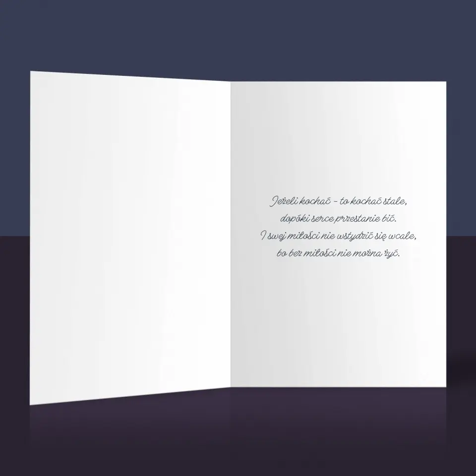 Zdjęcie produktu 2