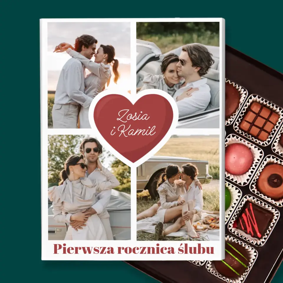 Zdjęcie produktu 2