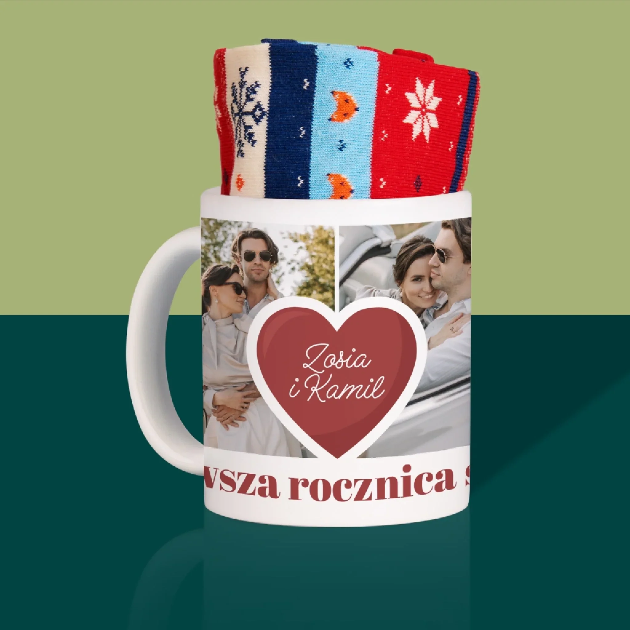 Zdjęcie produktu 1