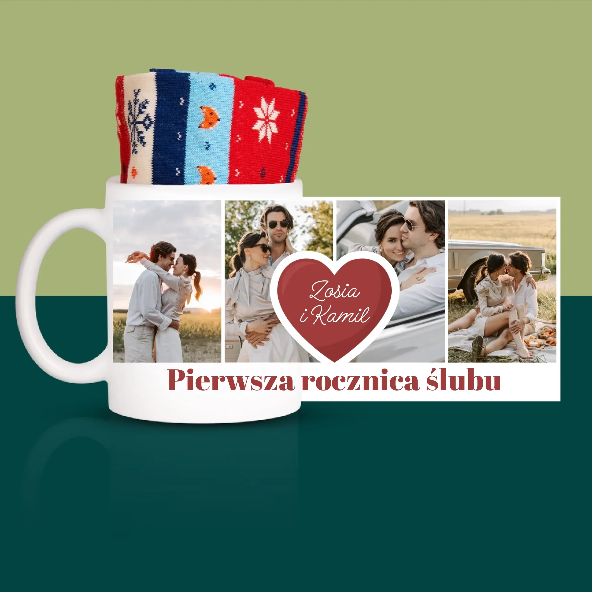 Zdjęcie produktu 3