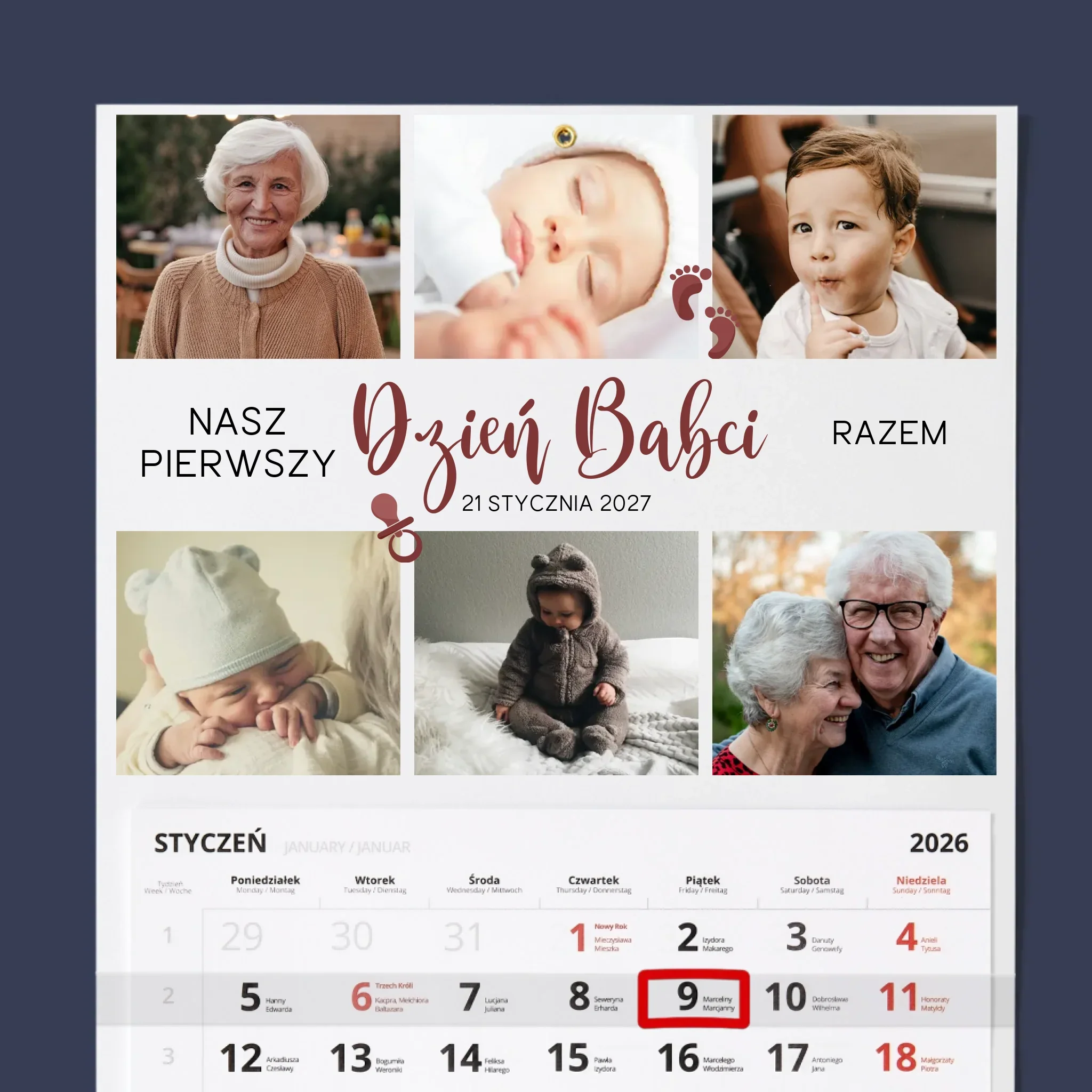 Zdjęcie produktu 2